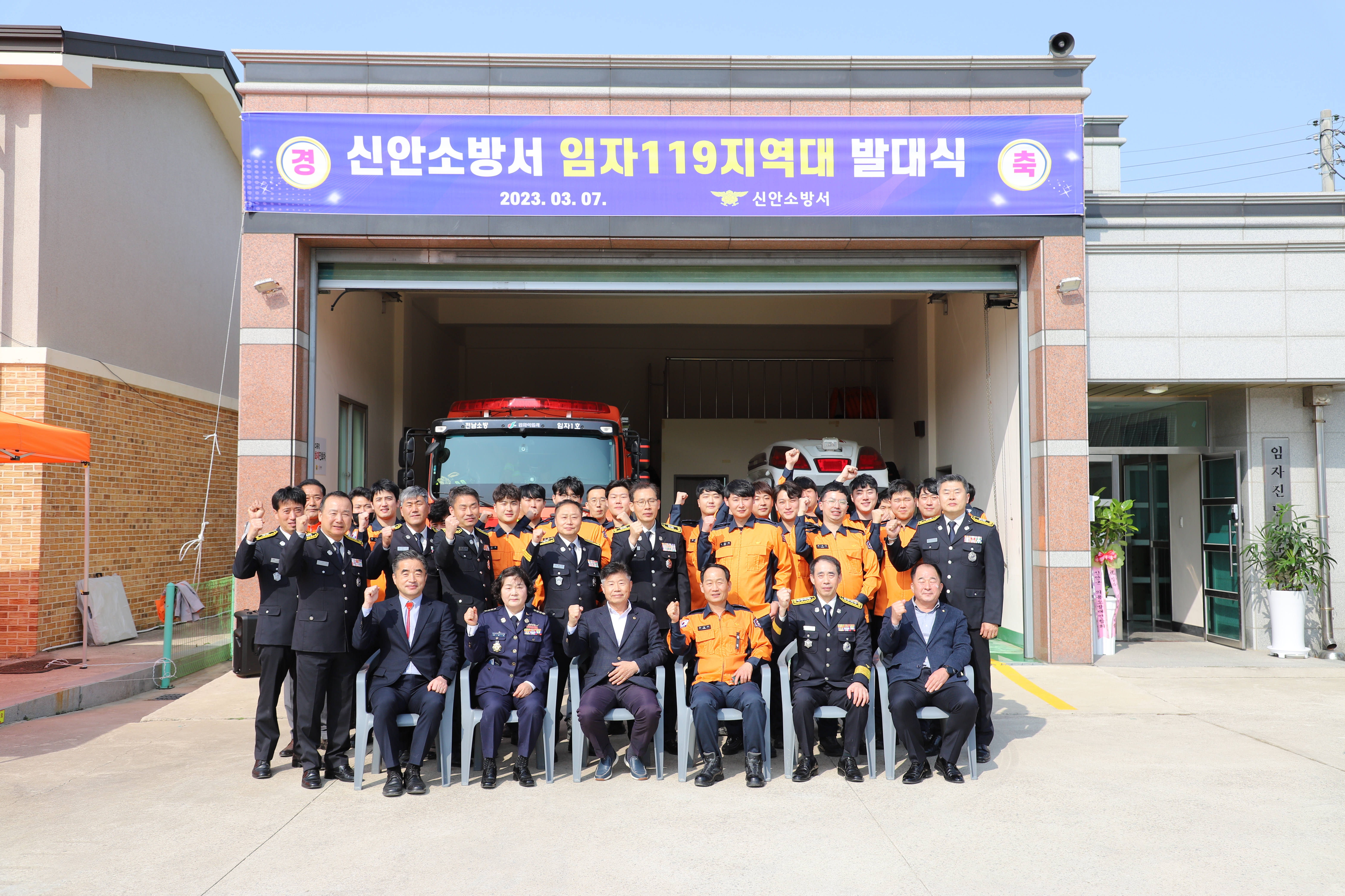 2.JPG 이미지입니다.