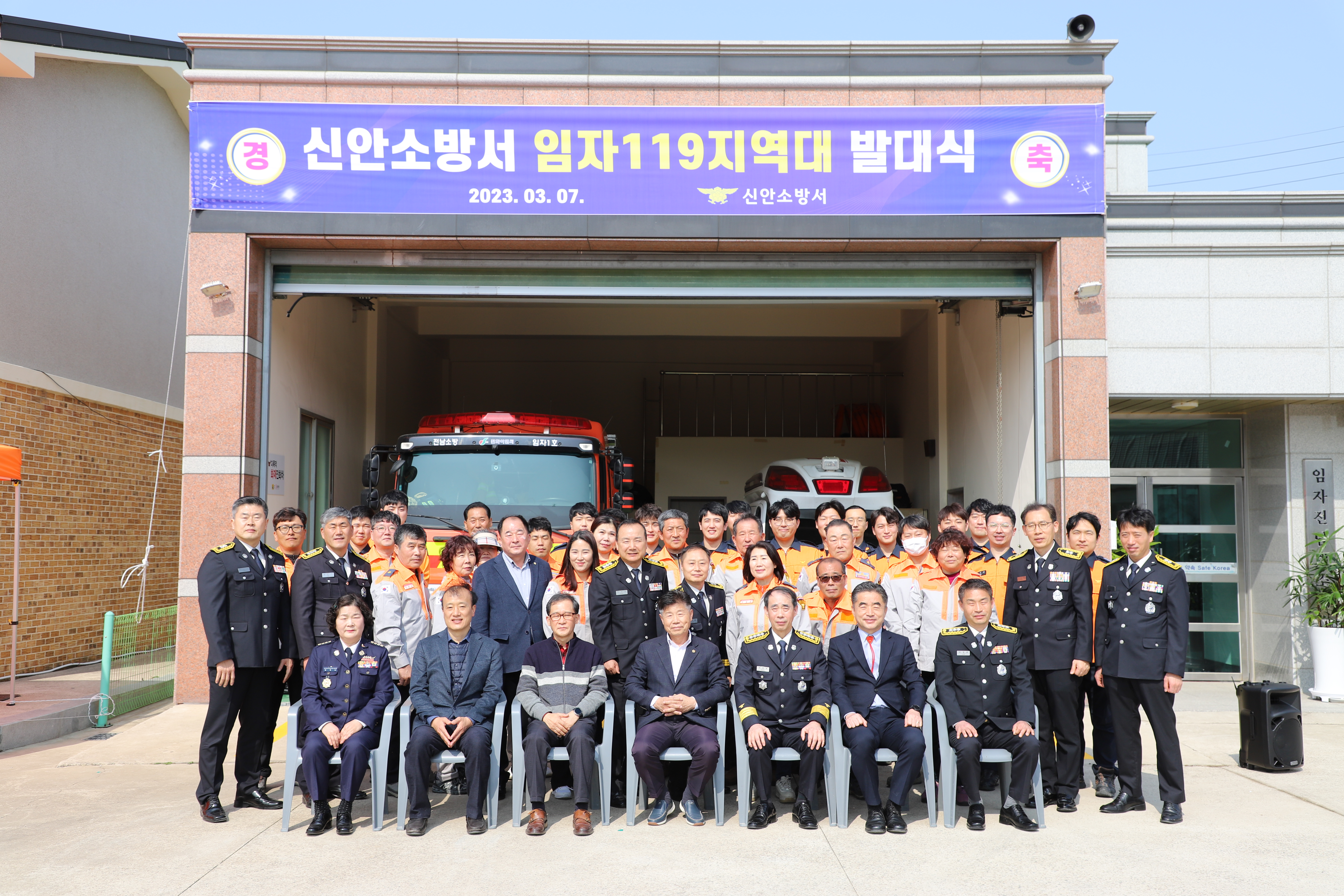 3.JPG 이미지입니다.