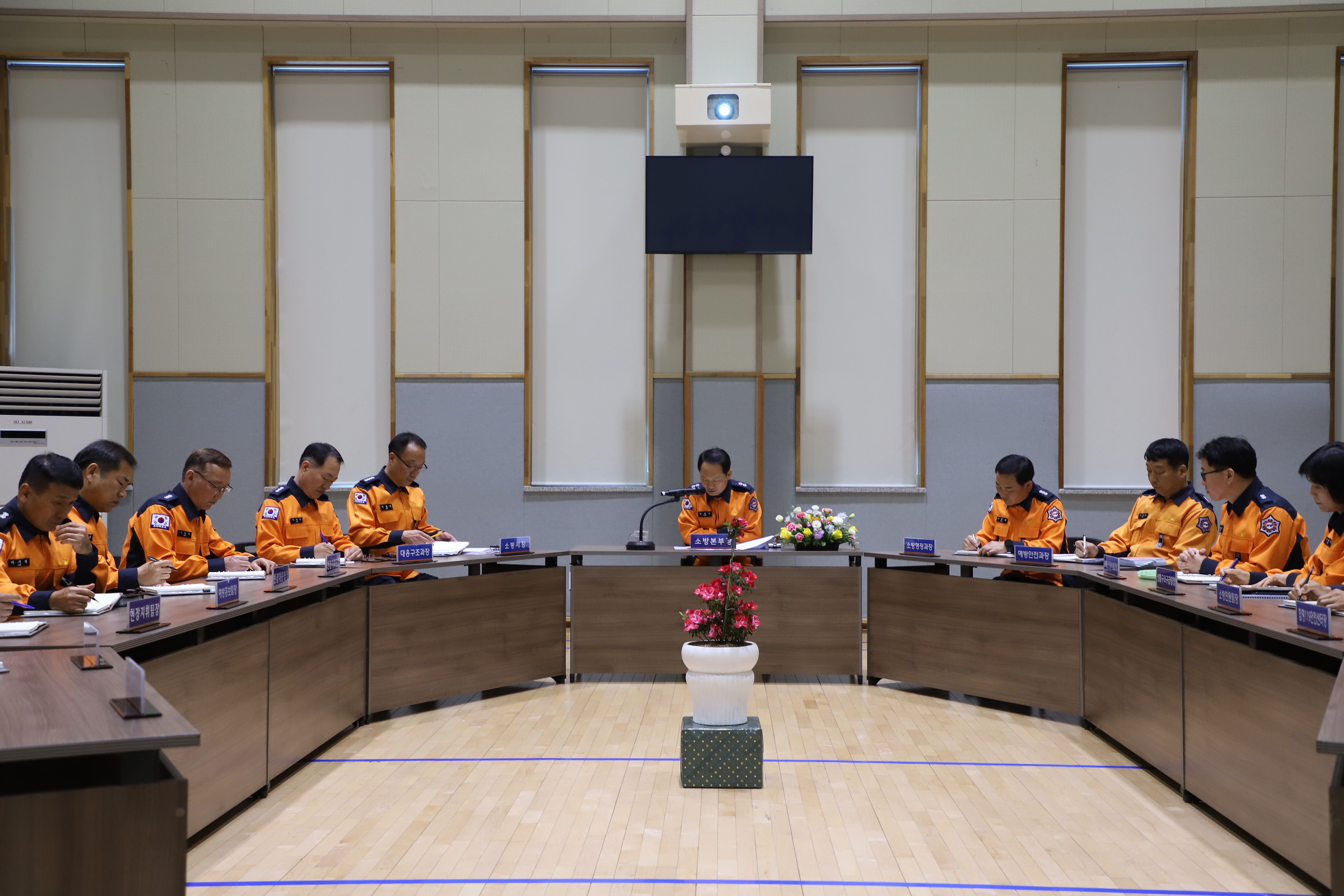 3472501479627886660_20230307134103122.JPG 이미지입니다.