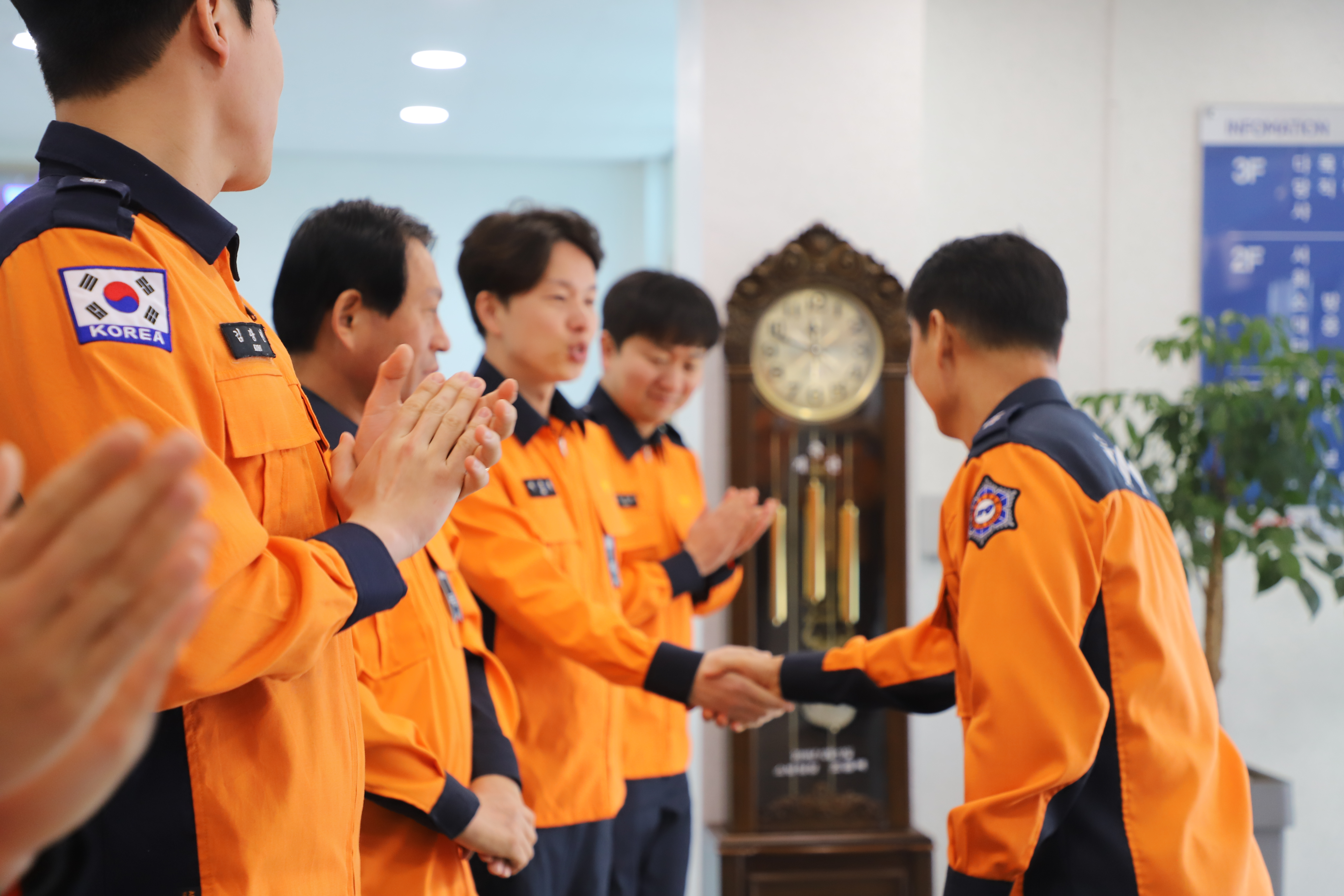 3472501479631208260_20230307134103119.JPG 이미지입니다.