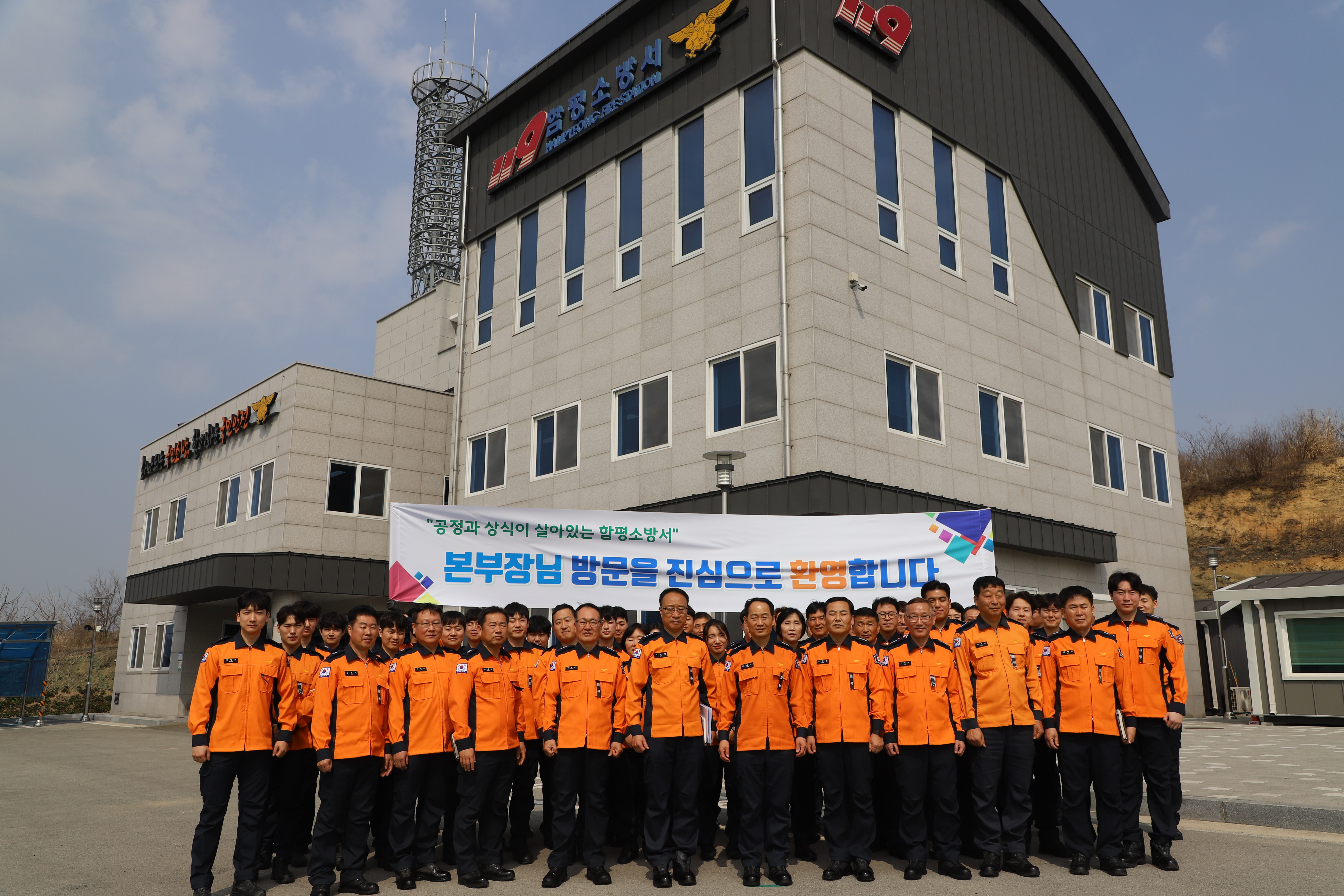 3472501479635076932_20230307134103117.JPG 이미지입니다.