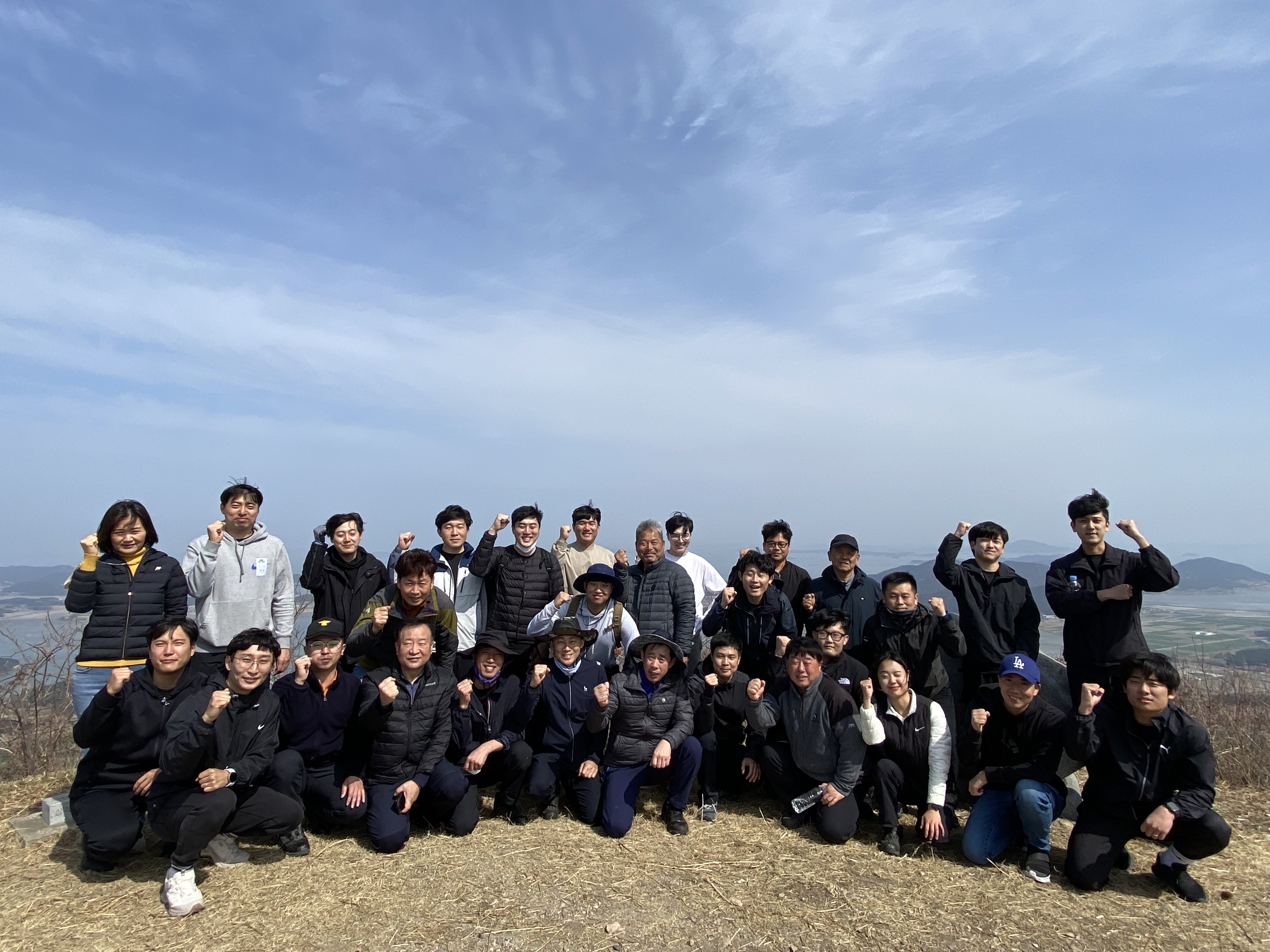 1.jpg 이미지입니다.