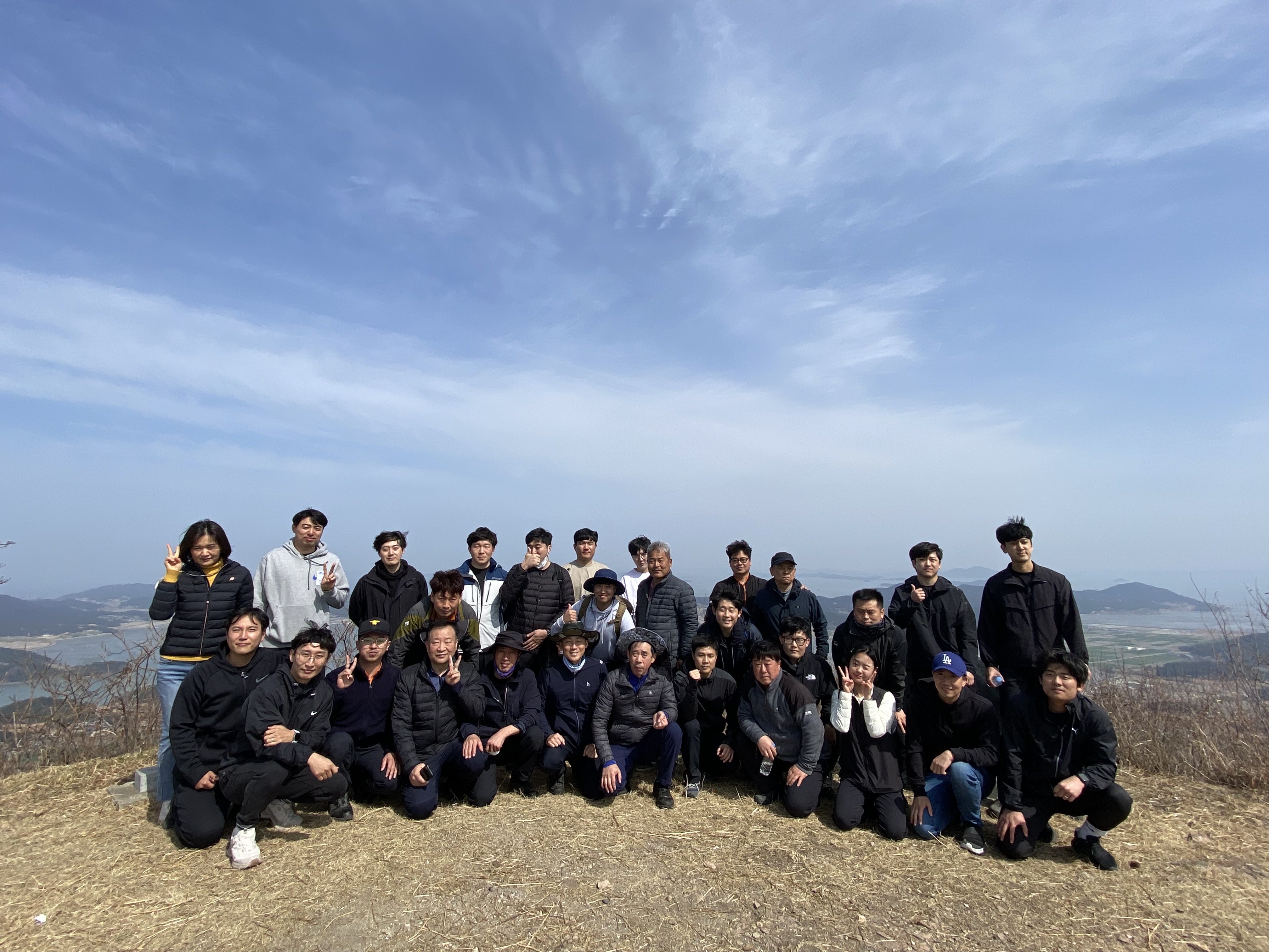 2.jpg 이미지입니다.