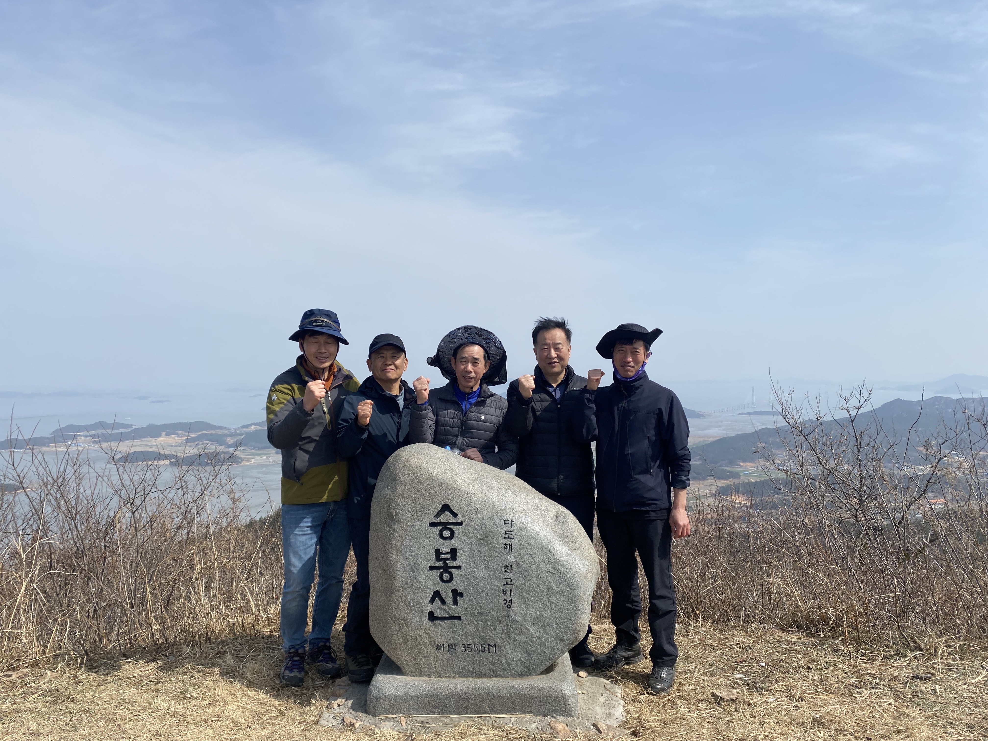 3.jpg 이미지입니다.
