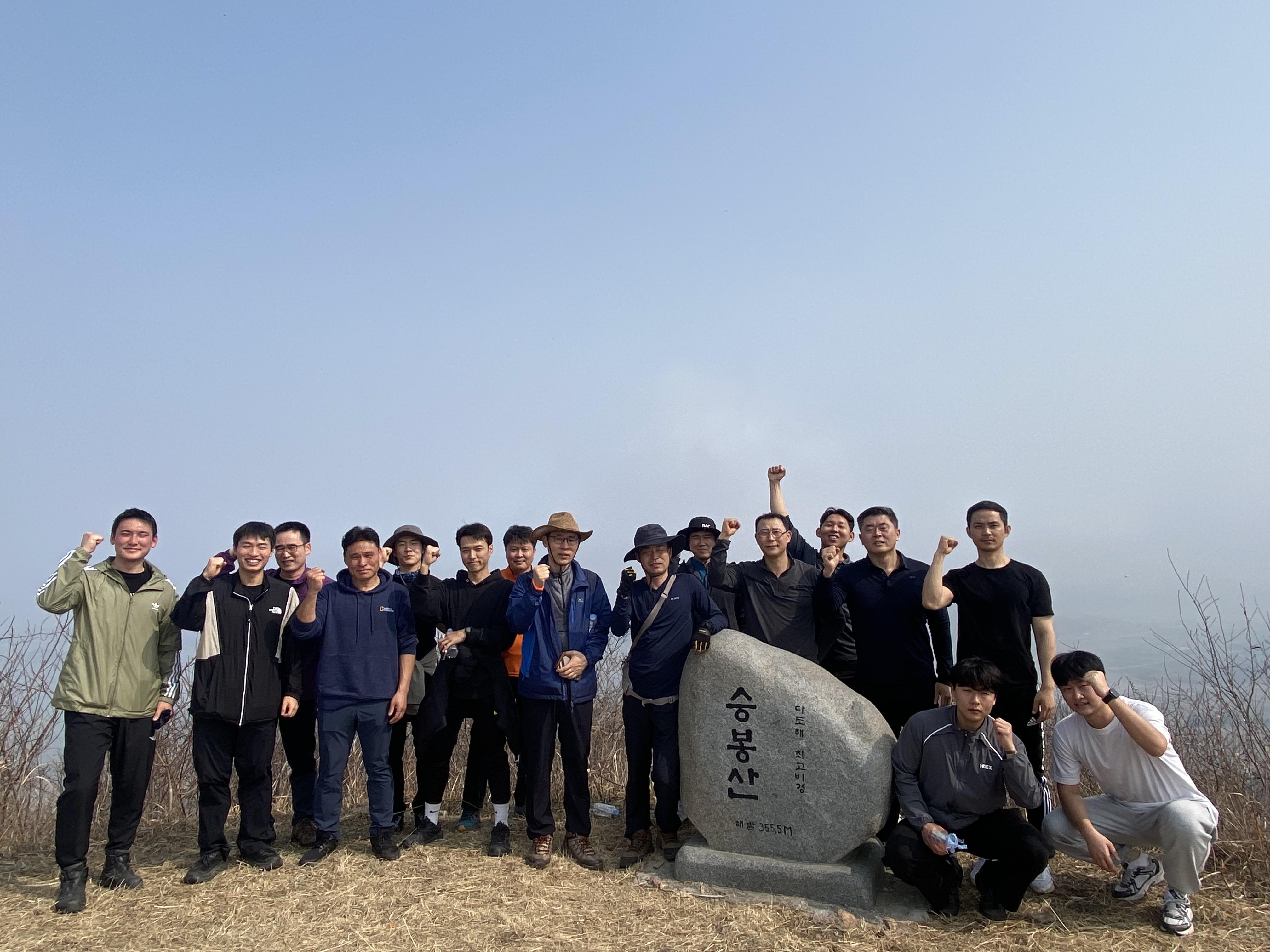 4.jpg 이미지입니다.