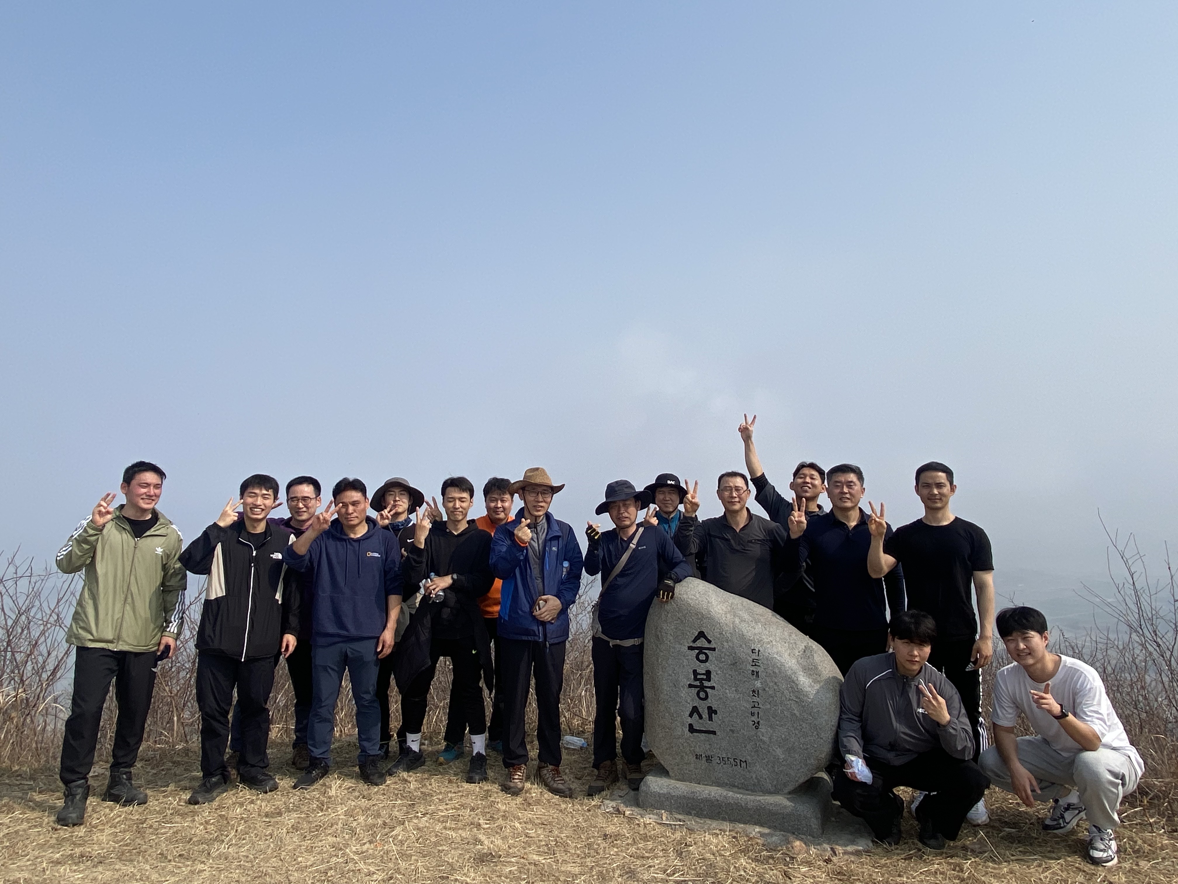 5.jpg 이미지입니다.