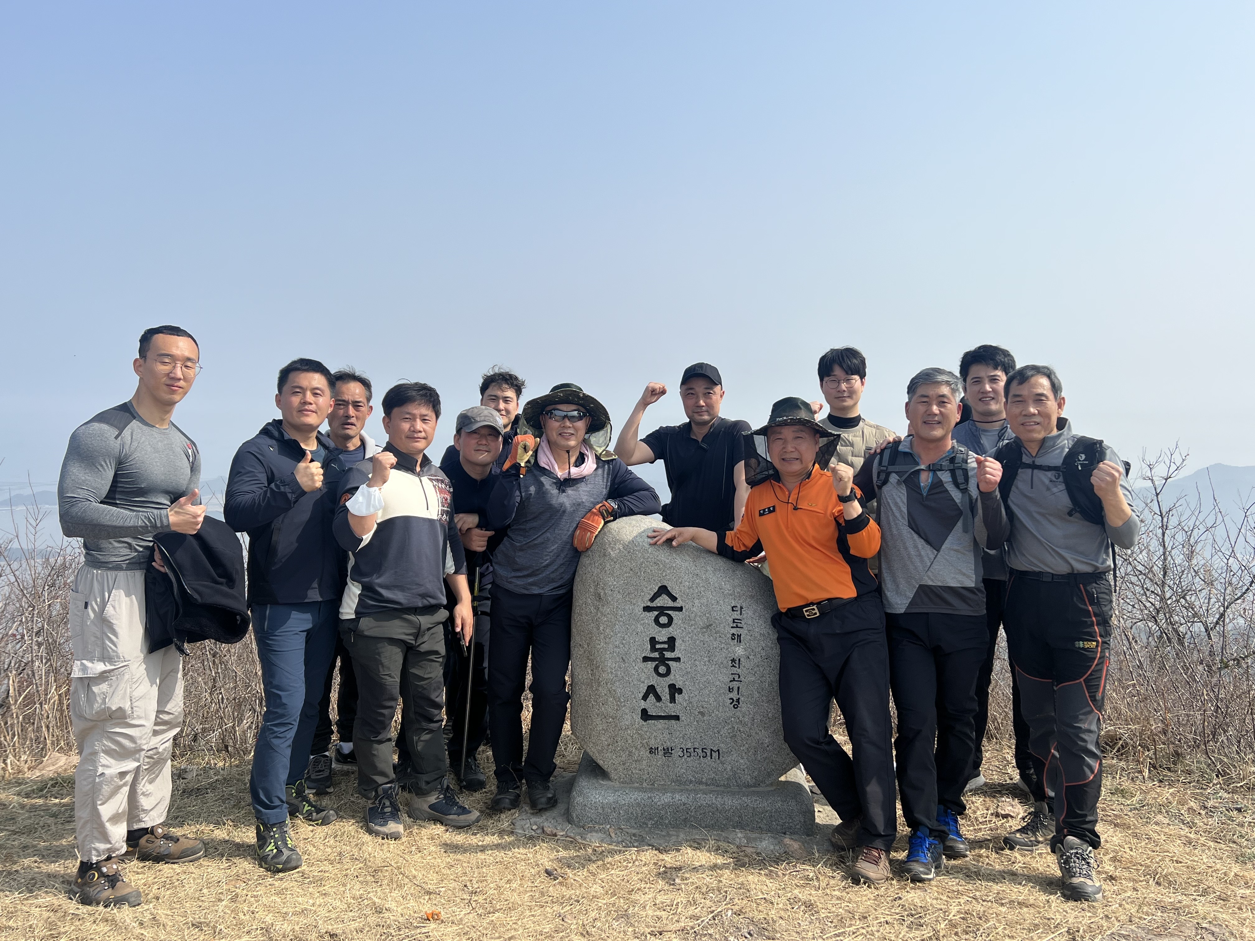 6.jpg 이미지입니다.