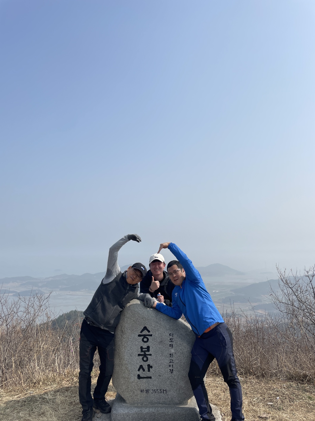 7.jpg 이미지입니다.