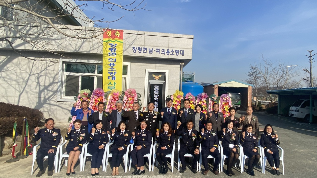 E2D39109-3262-4208-8255-C0204995C29C.jpeg 이미지입니다.