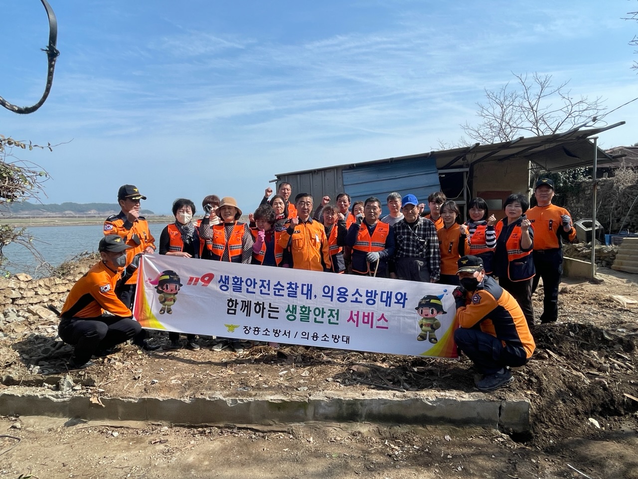 1978158B-E7C5-4A81-9362-D172432D88F1.jpeg 이미지입니다.