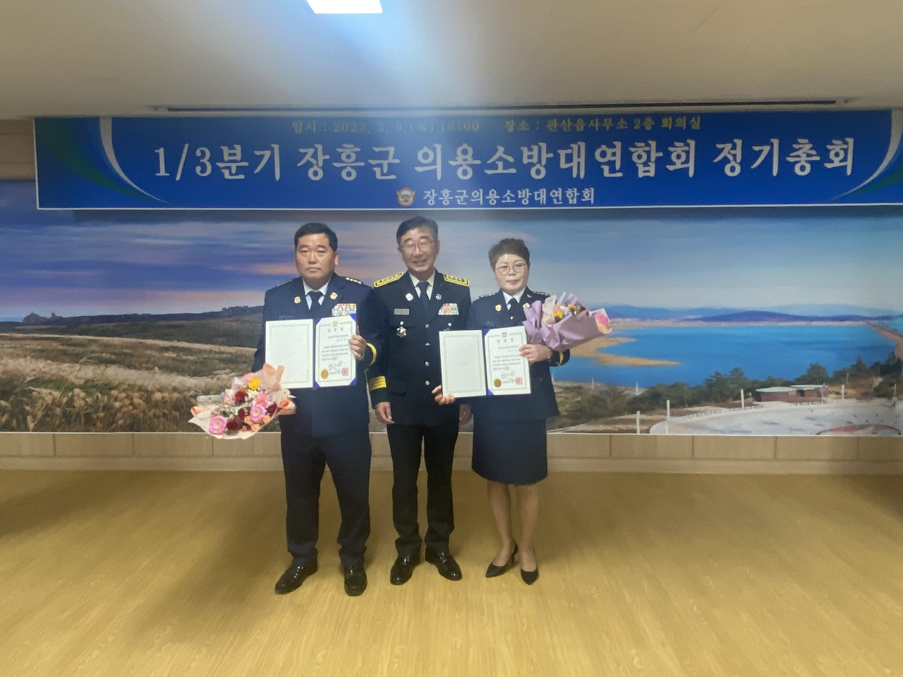 27F67C93-7408-44E8-9AEB-0D558A2AC7E5.jpeg 이미지입니다.