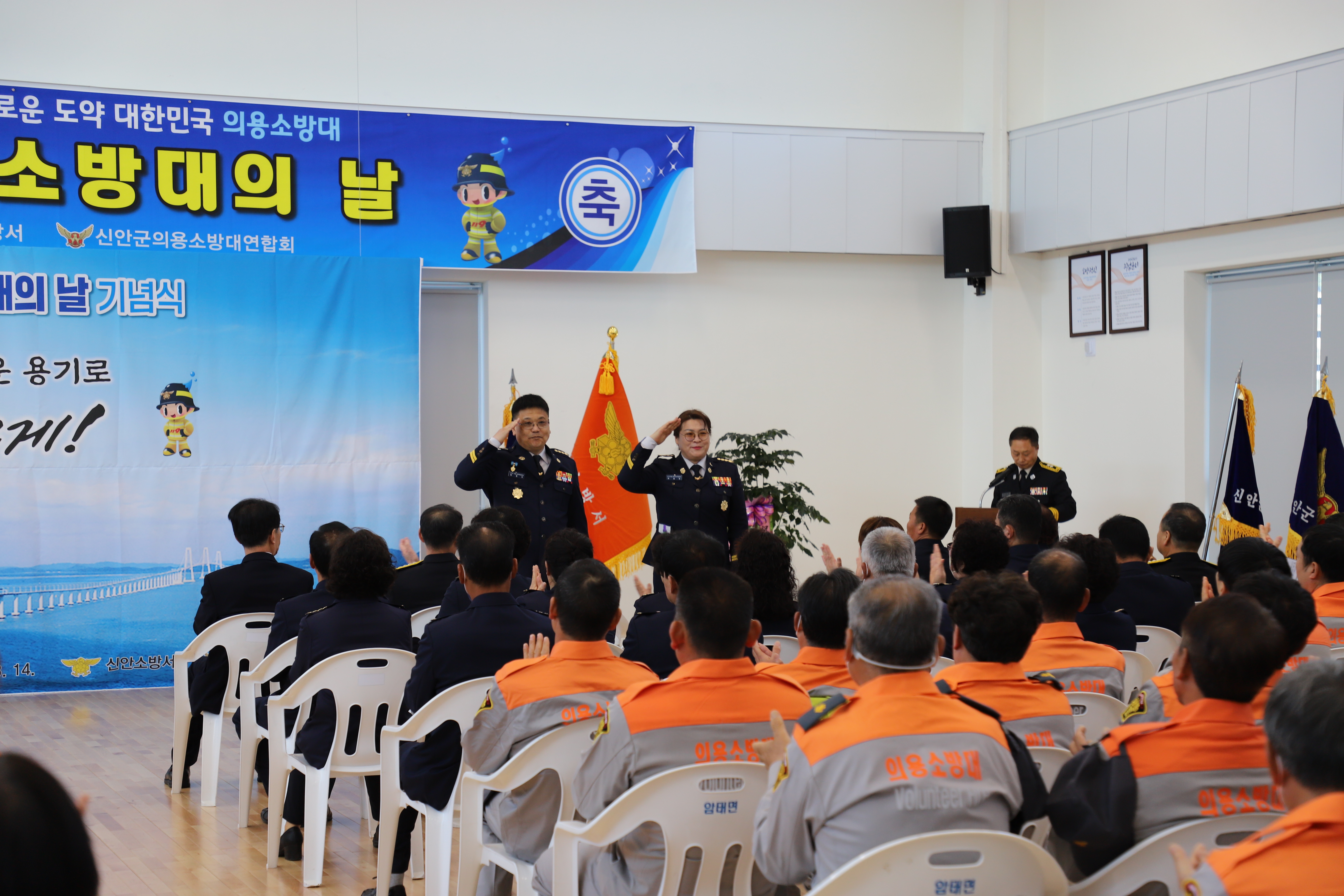 4.JPG 이미지입니다.