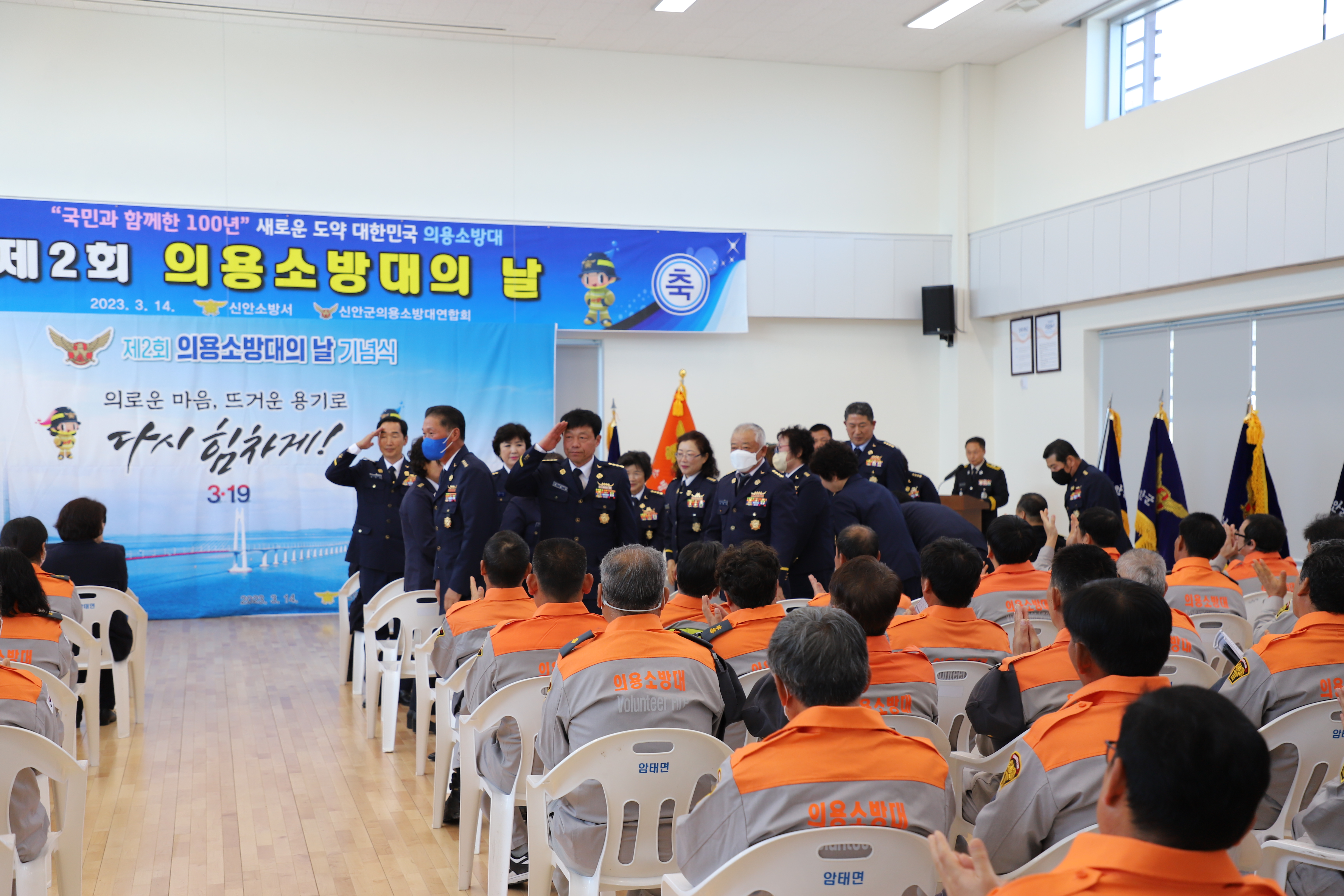5.JPG 이미지입니다.