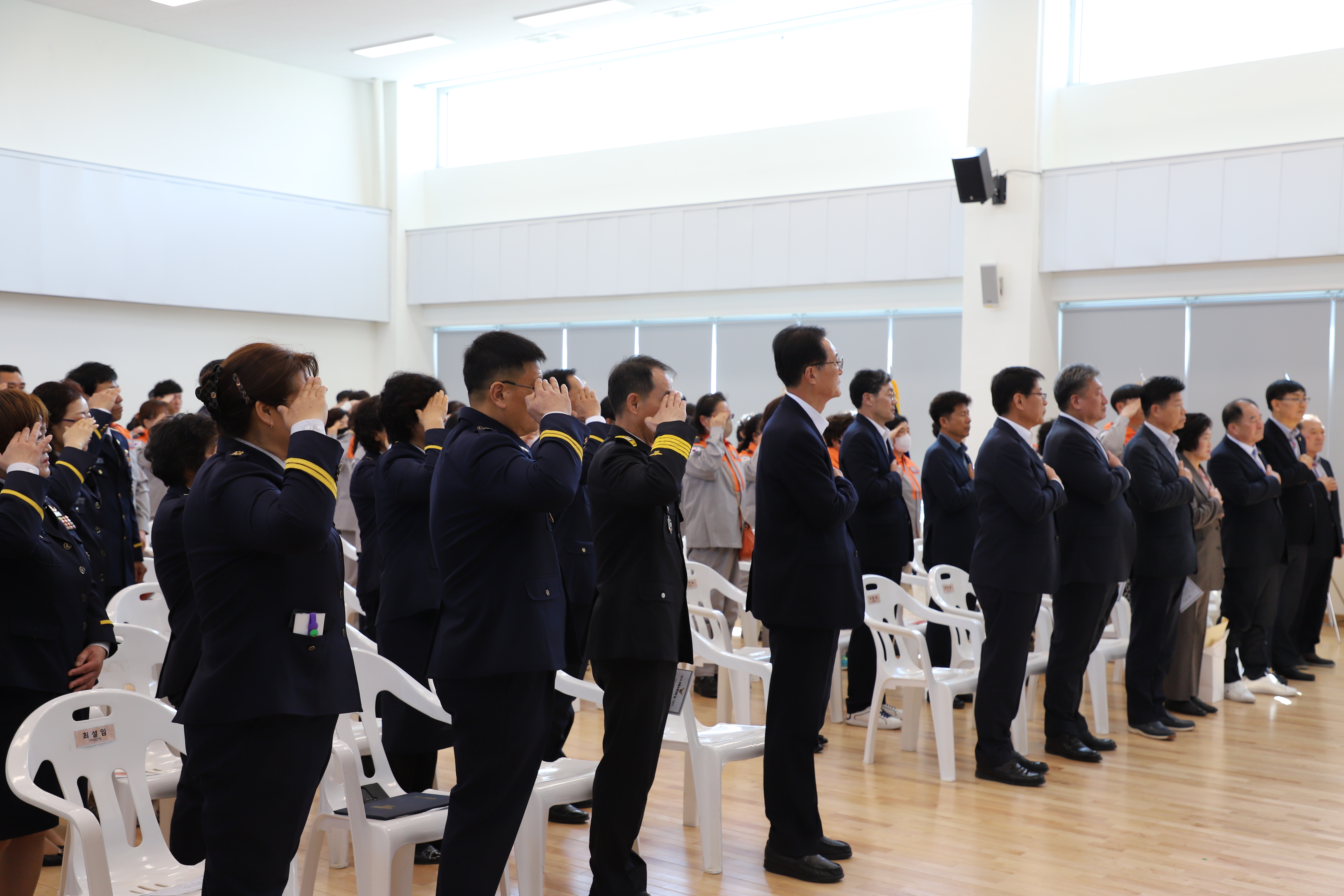 6.JPG 이미지입니다.