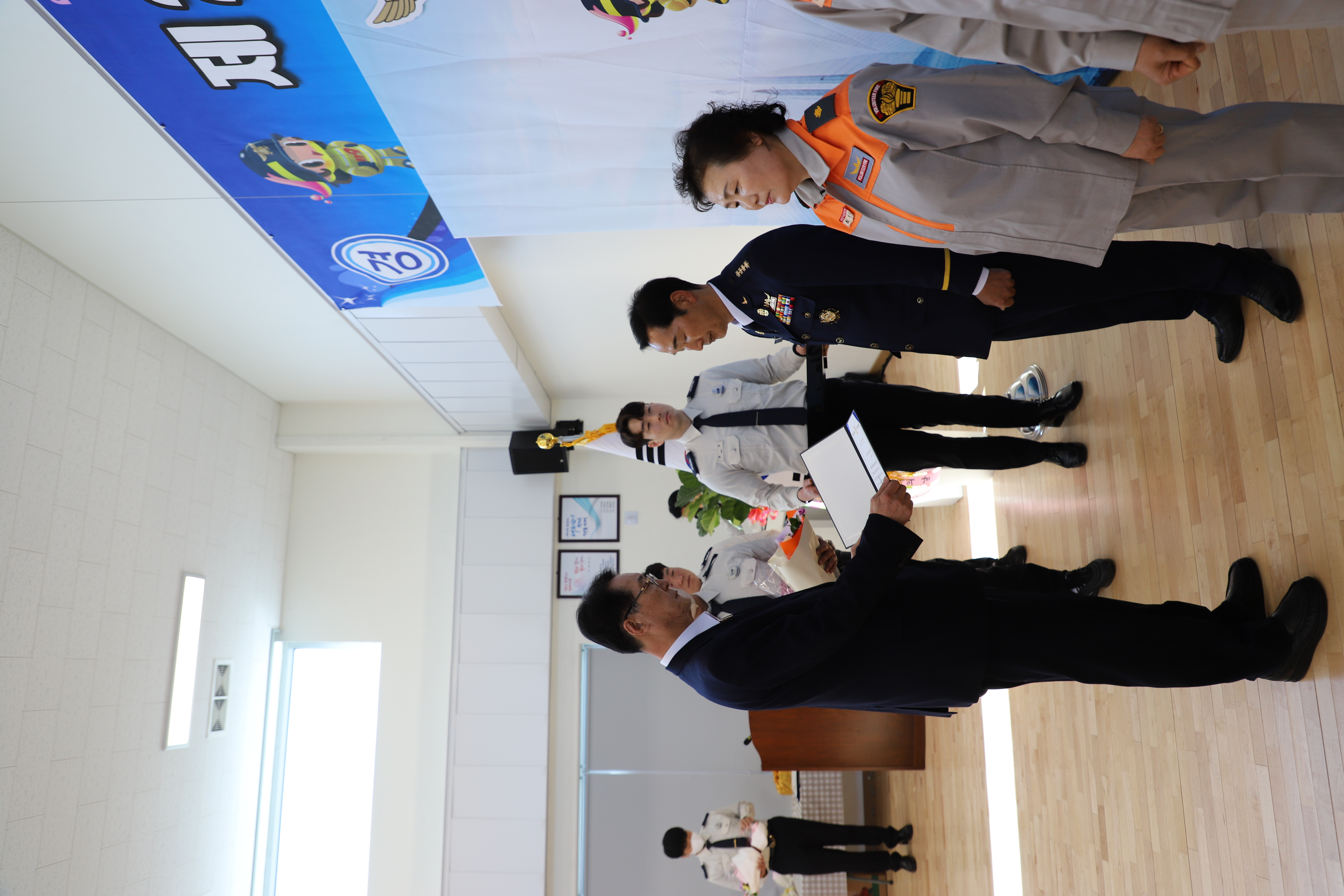 7.JPG 이미지입니다.