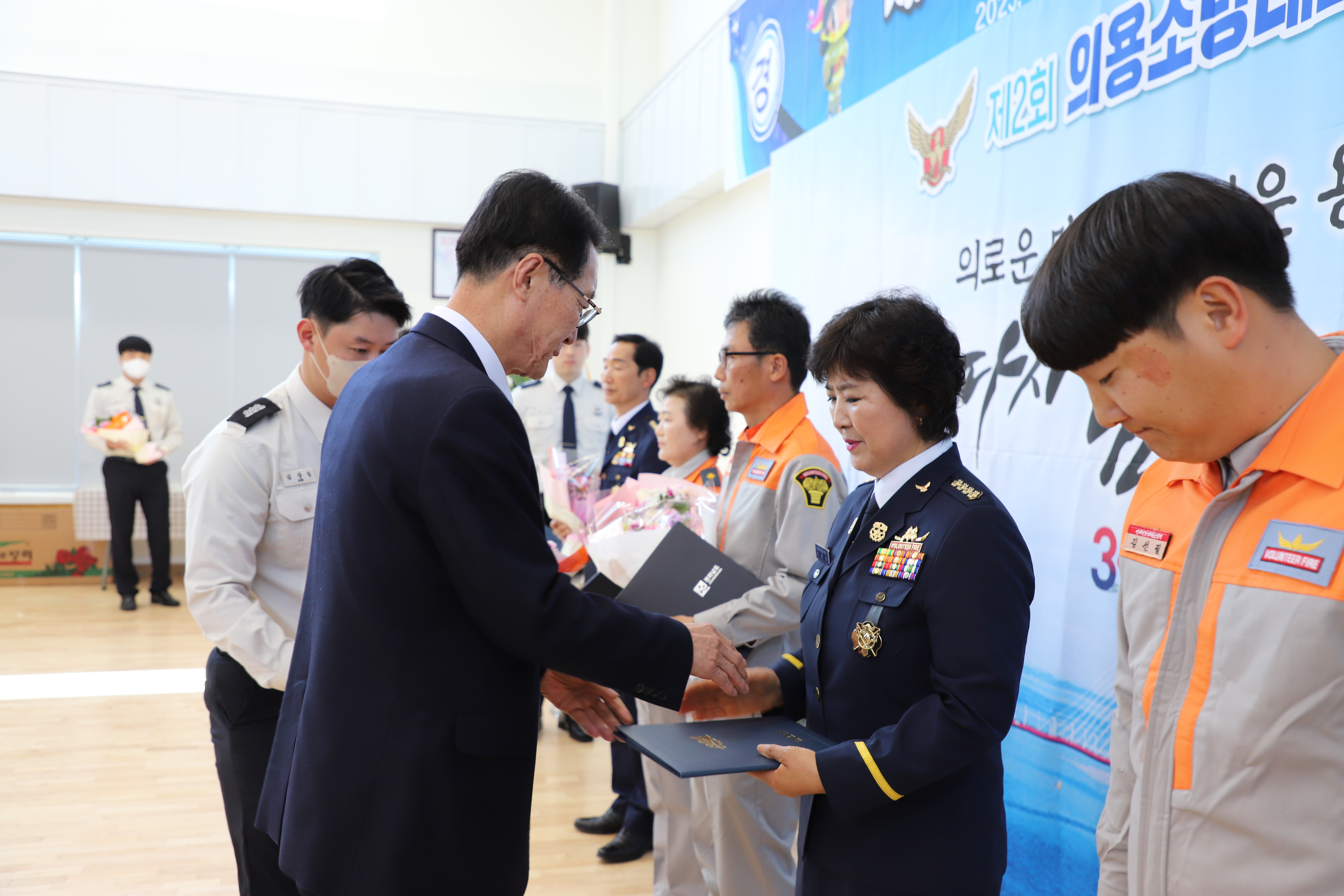 9.JPG 이미지입니다.