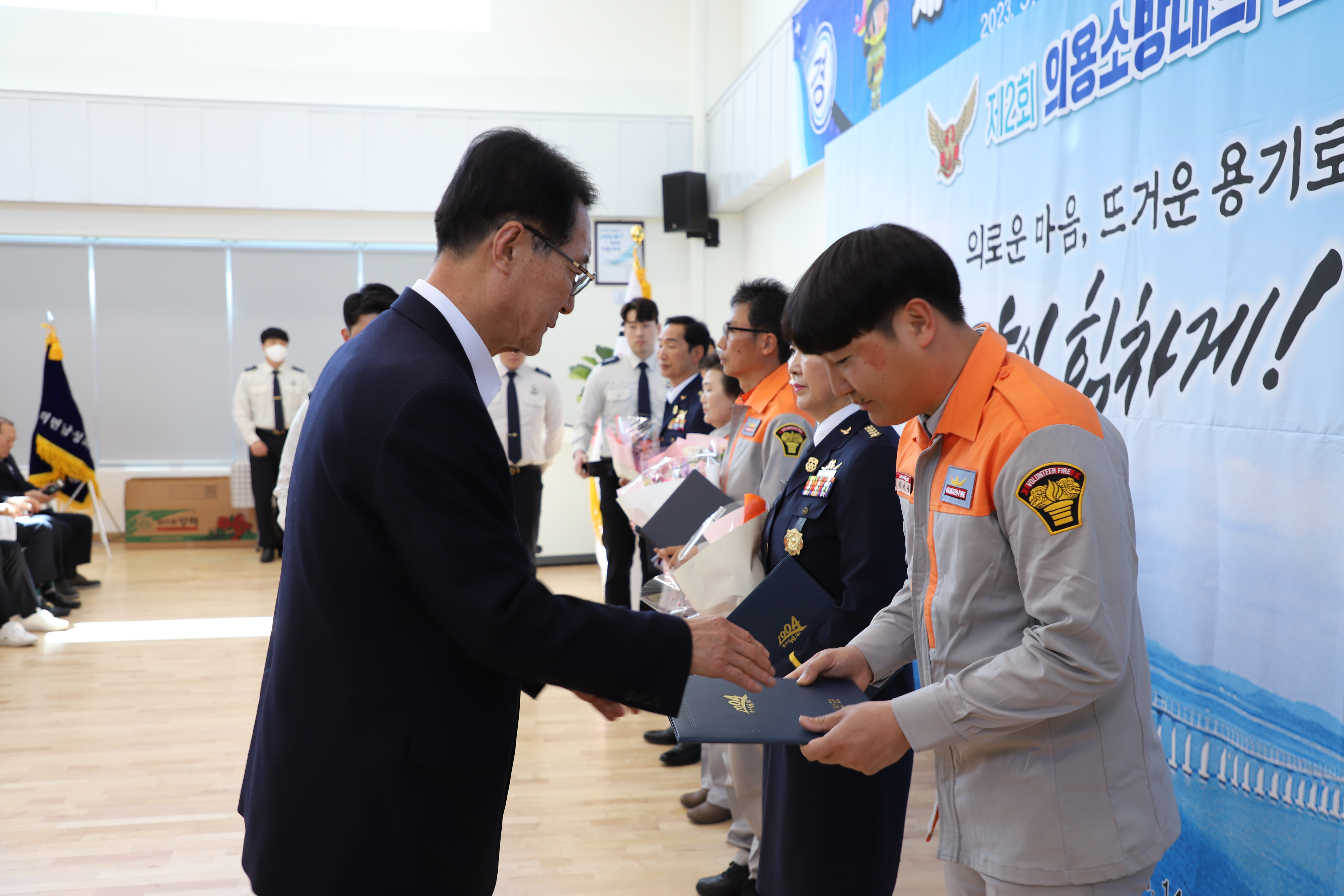 10.JPG 이미지입니다.
