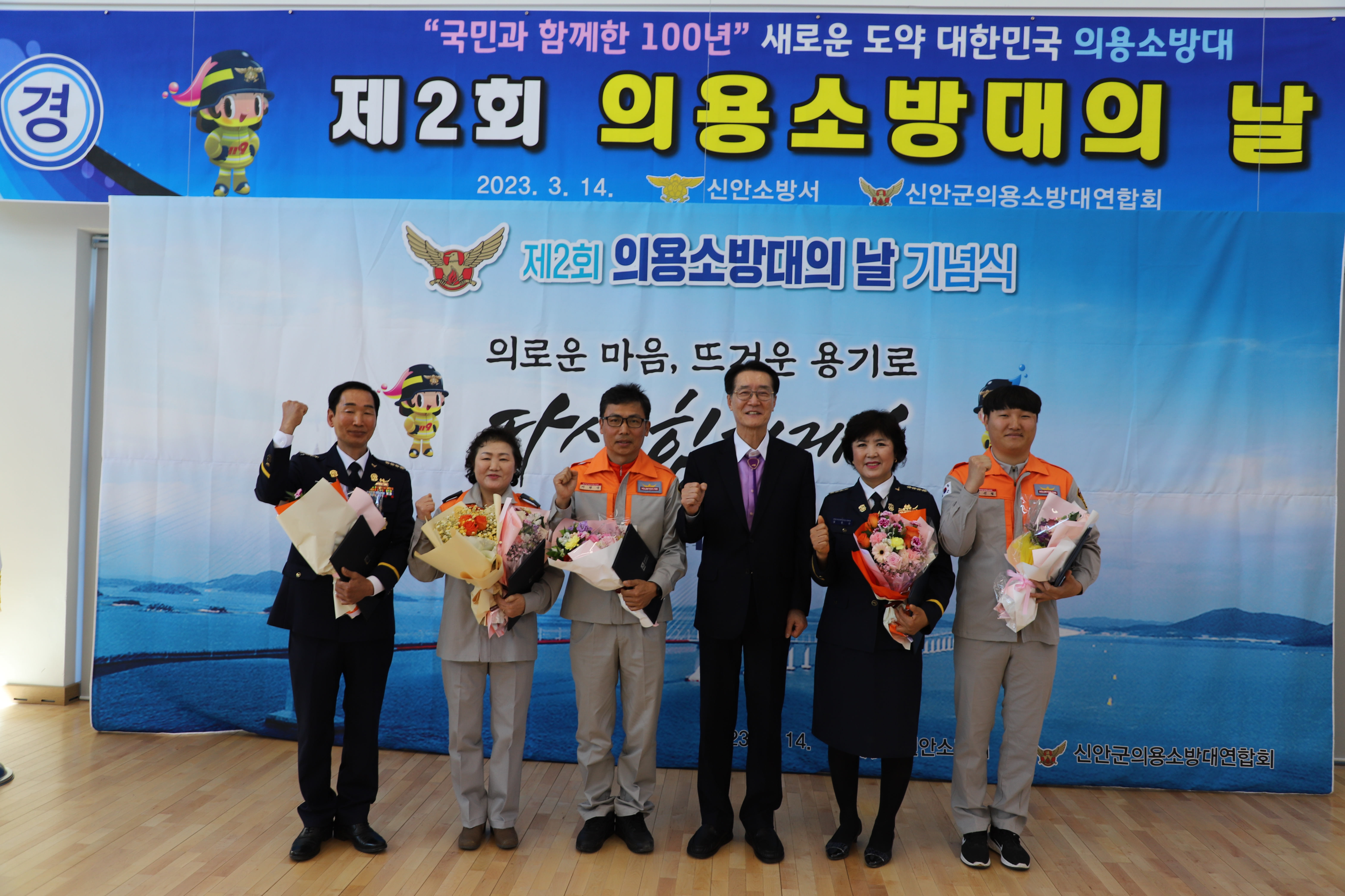 11.JPG 이미지입니다.