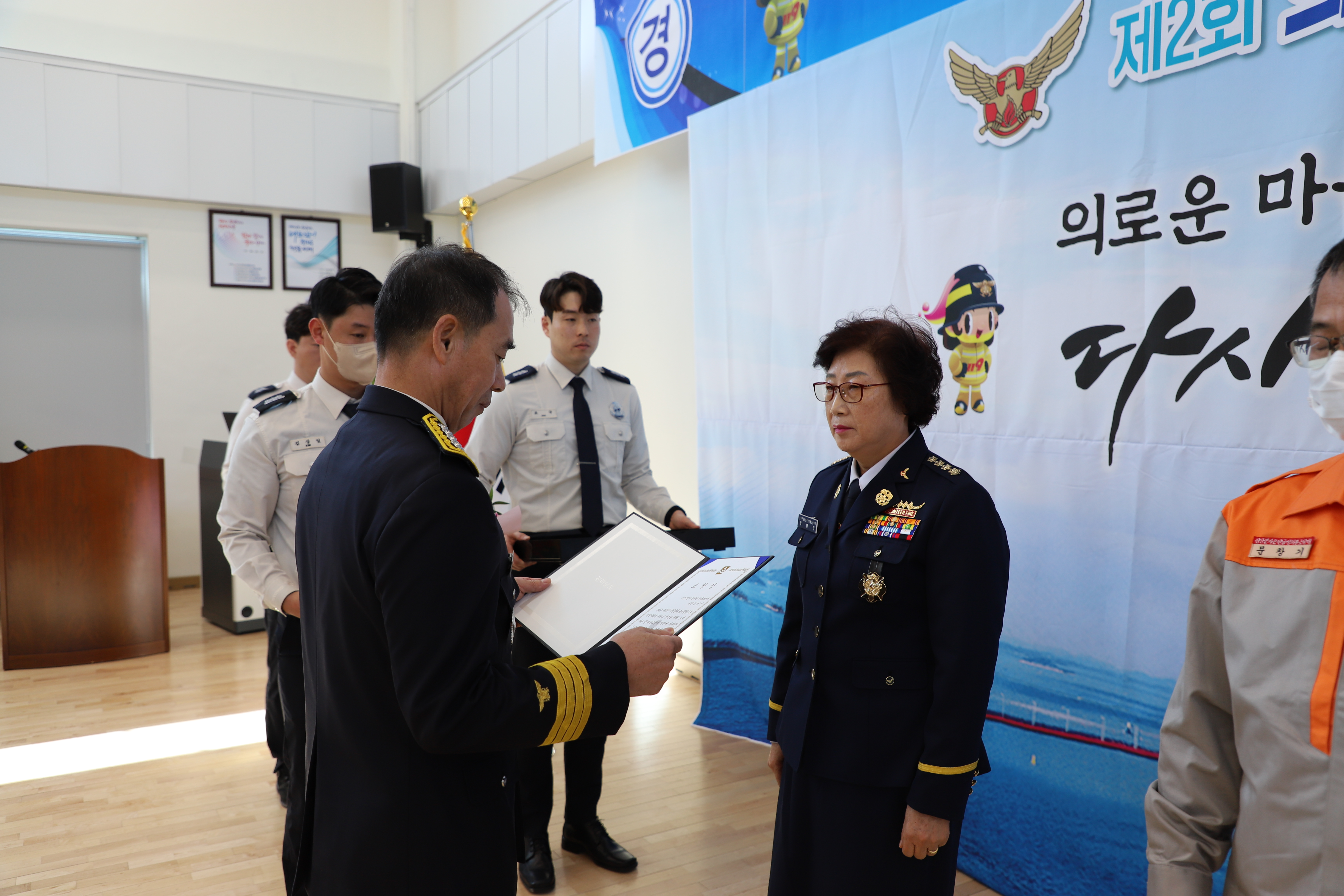 12.JPG 이미지입니다.