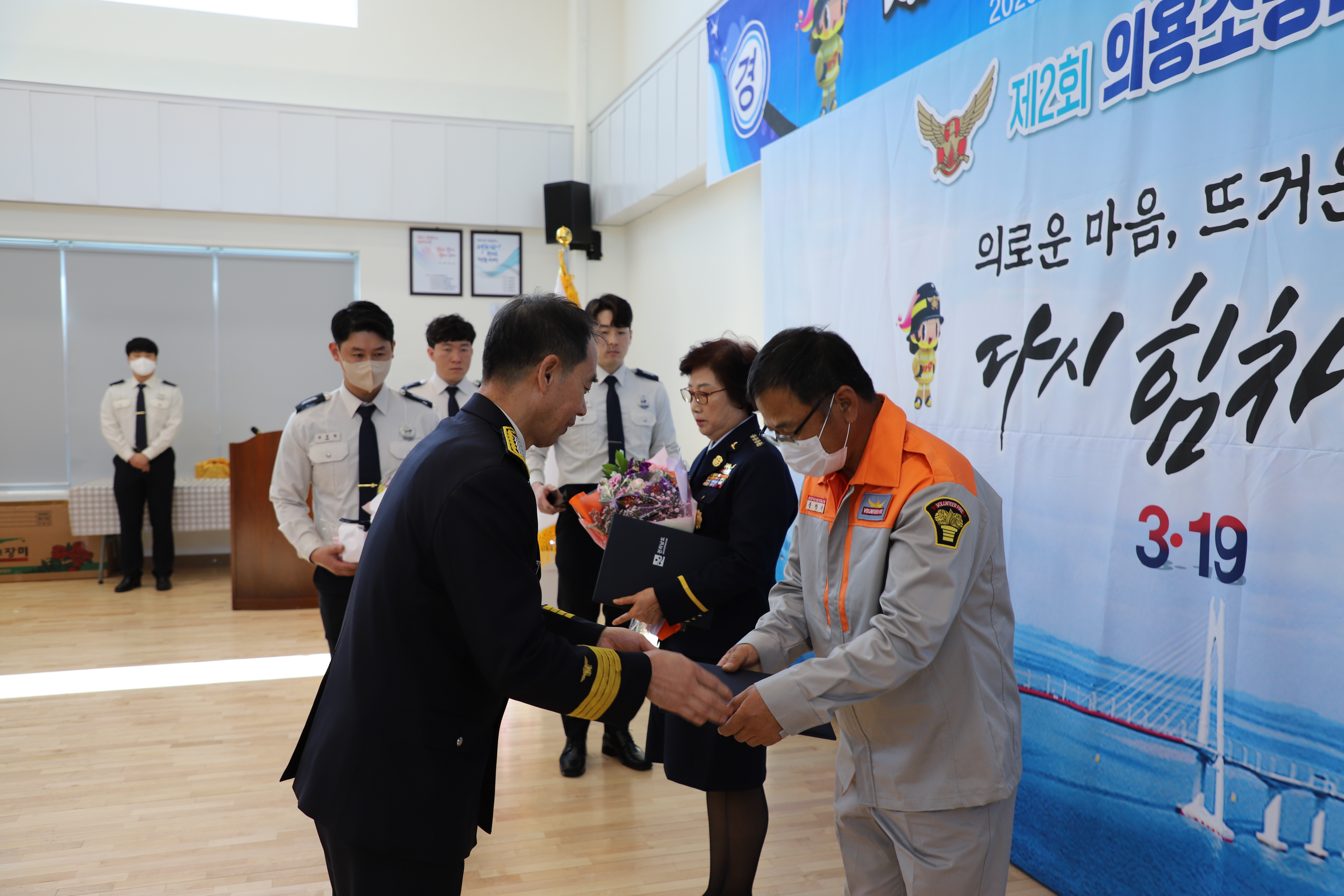 13.JPG 이미지입니다.