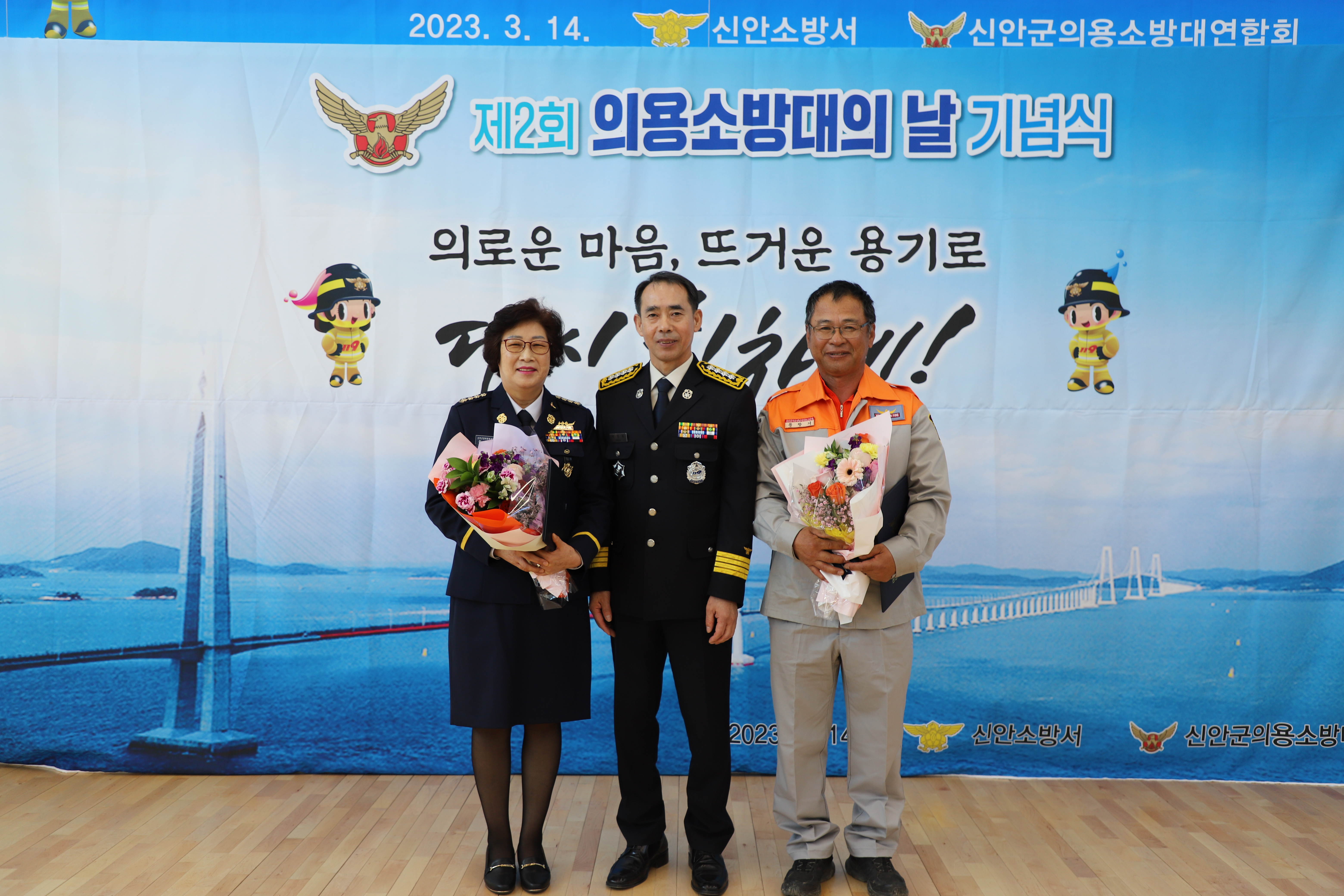 14.JPG 이미지입니다.