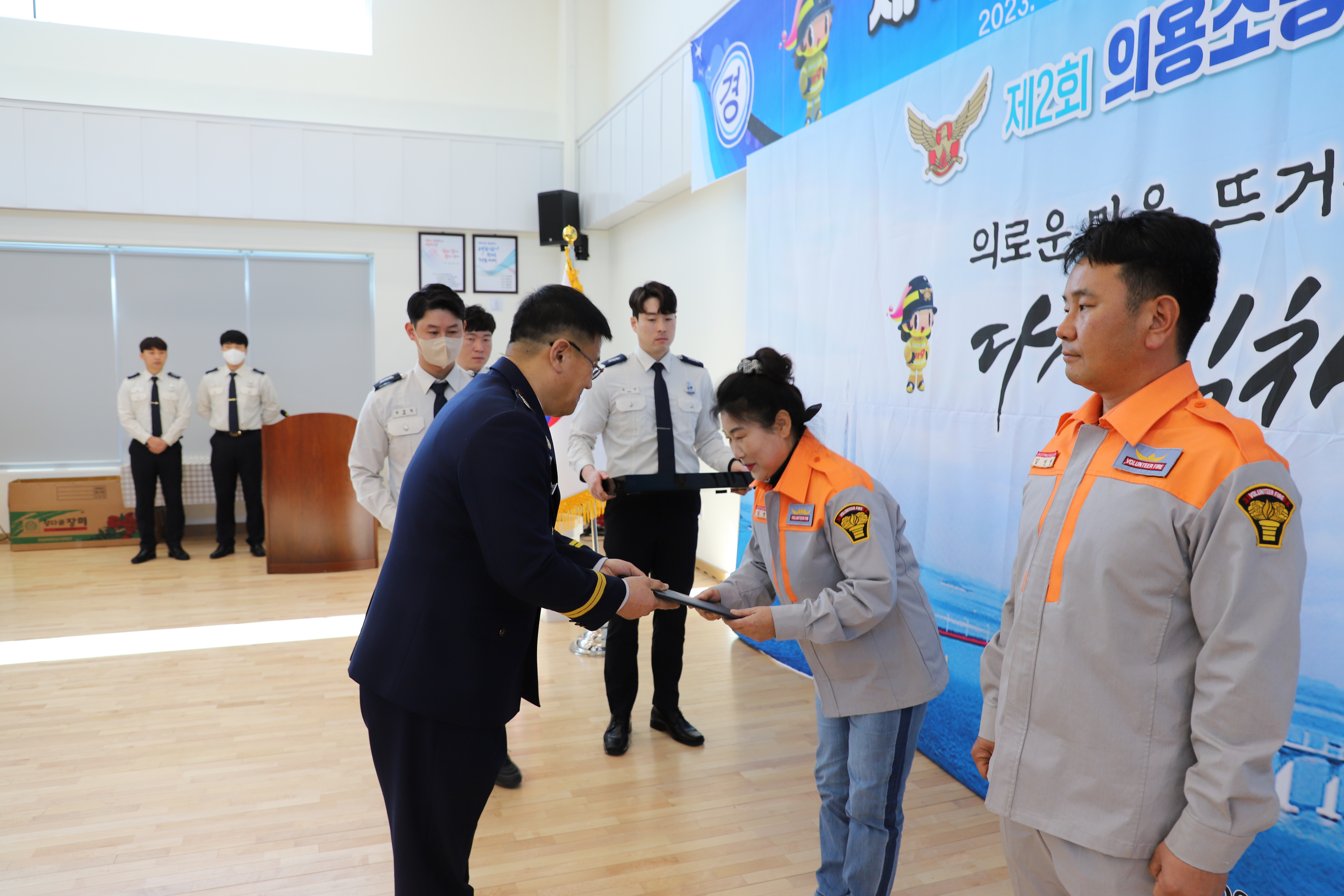 15.JPG 이미지입니다.