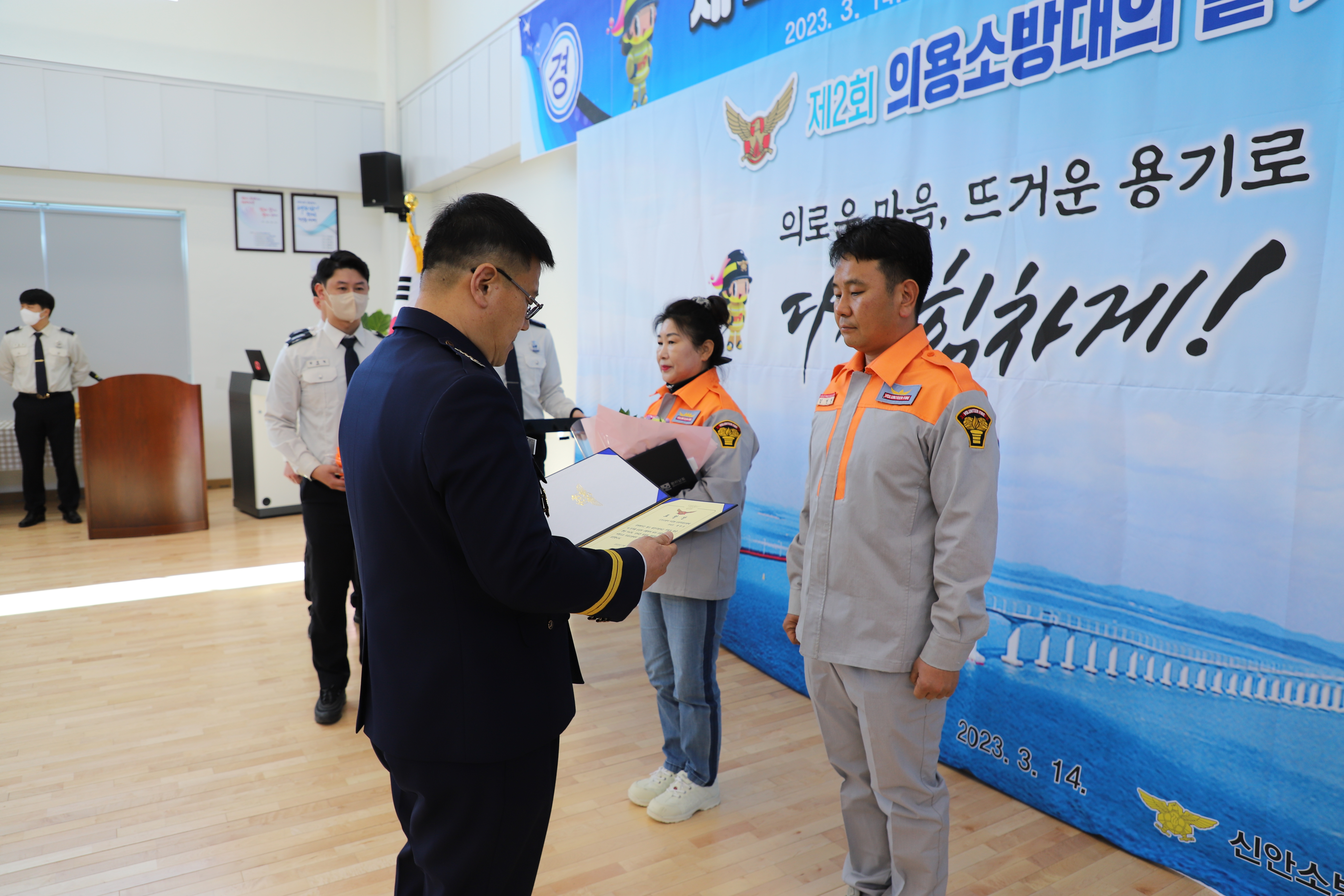 16.JPG 이미지입니다.