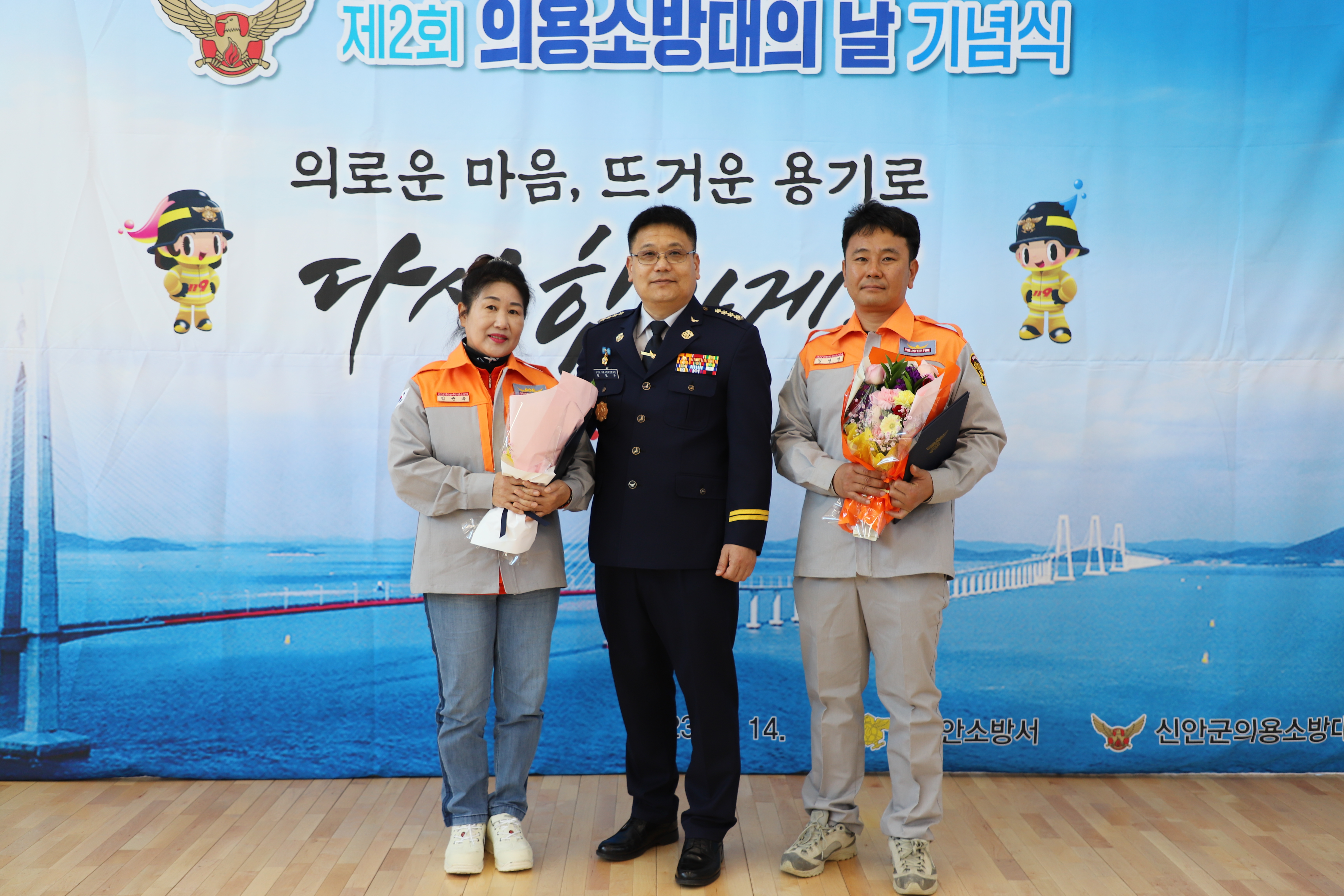 17.JPG 이미지입니다.