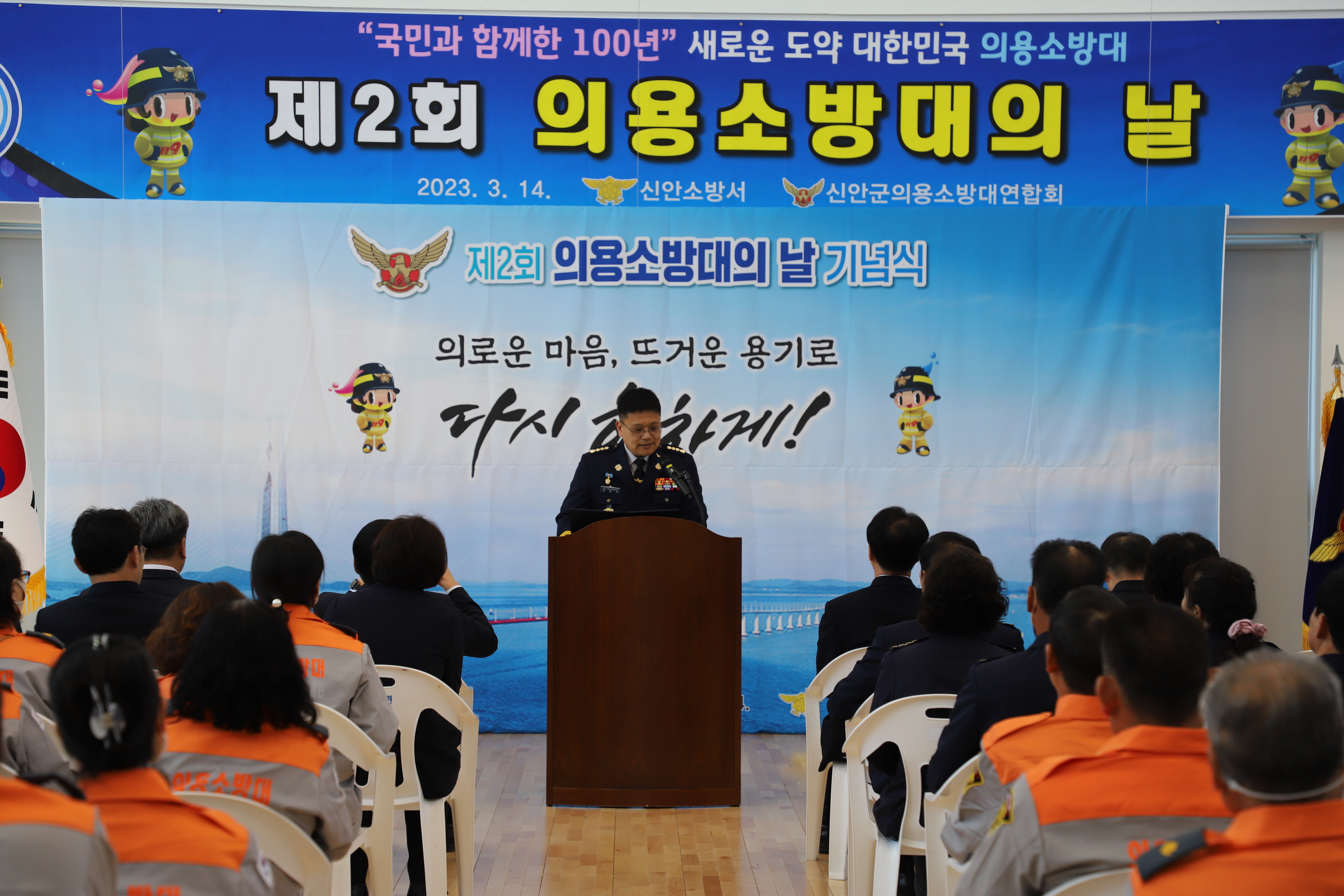 18.JPG 이미지입니다.