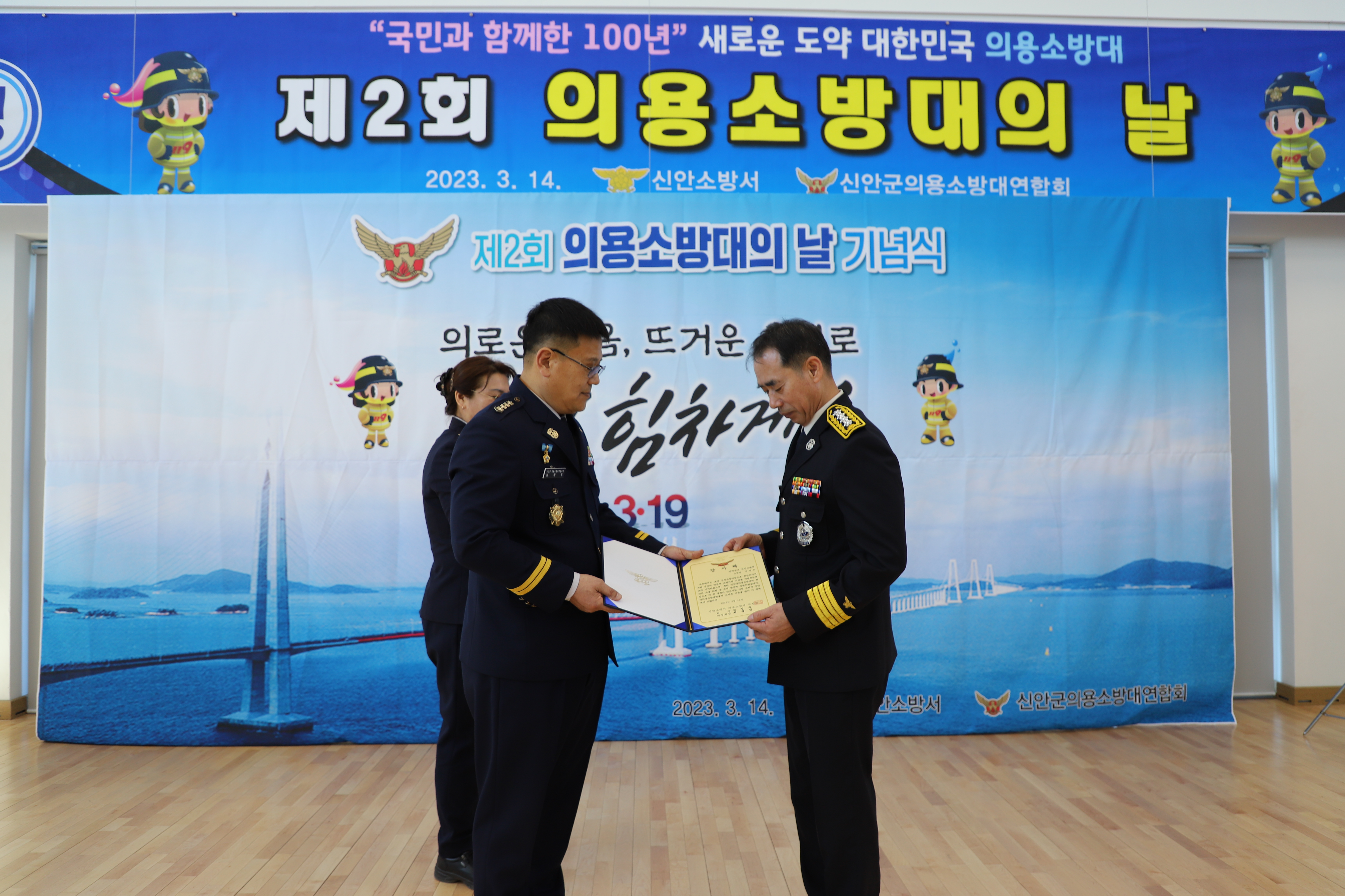 19.JPG 이미지입니다.