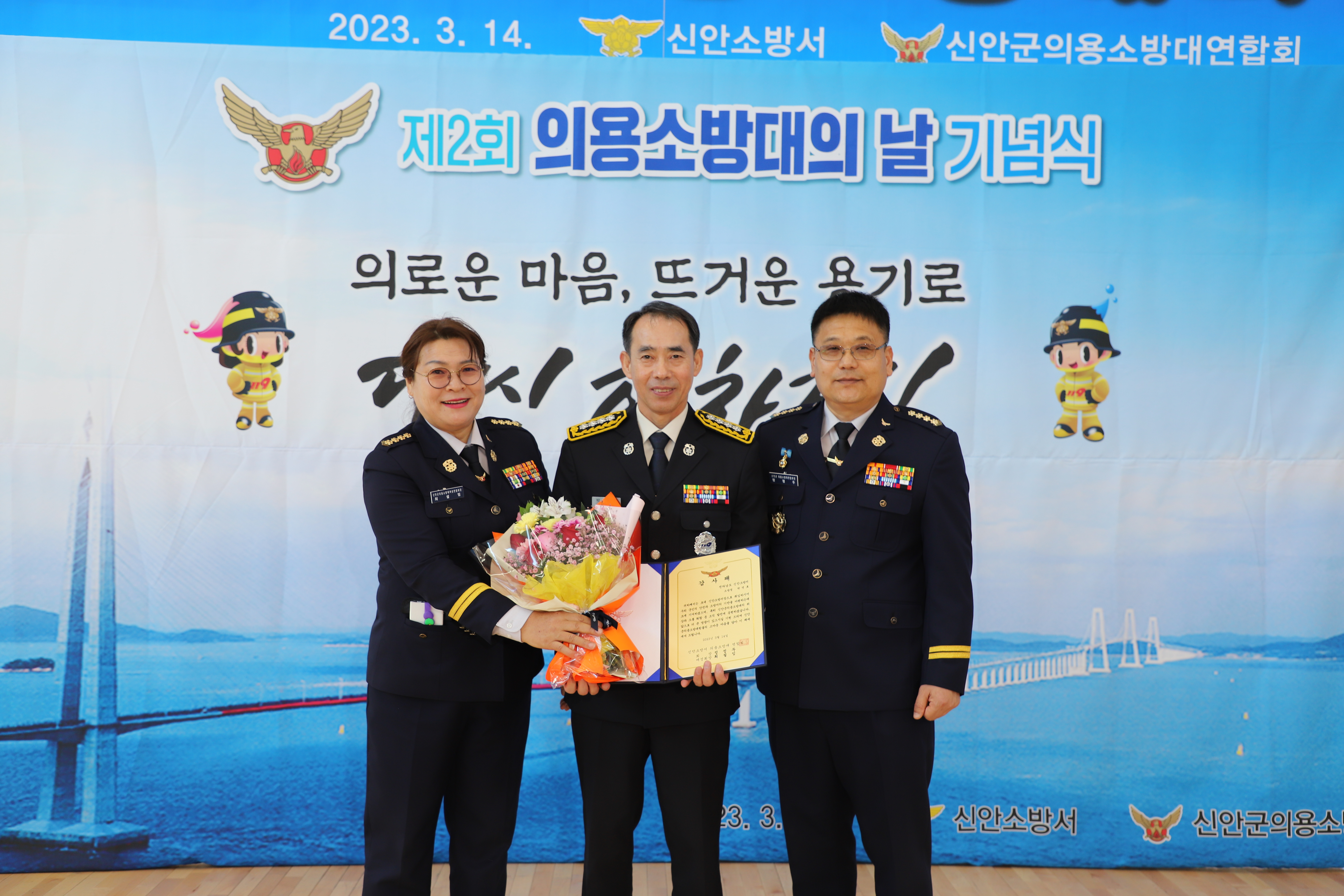 20.JPG 이미지입니다.