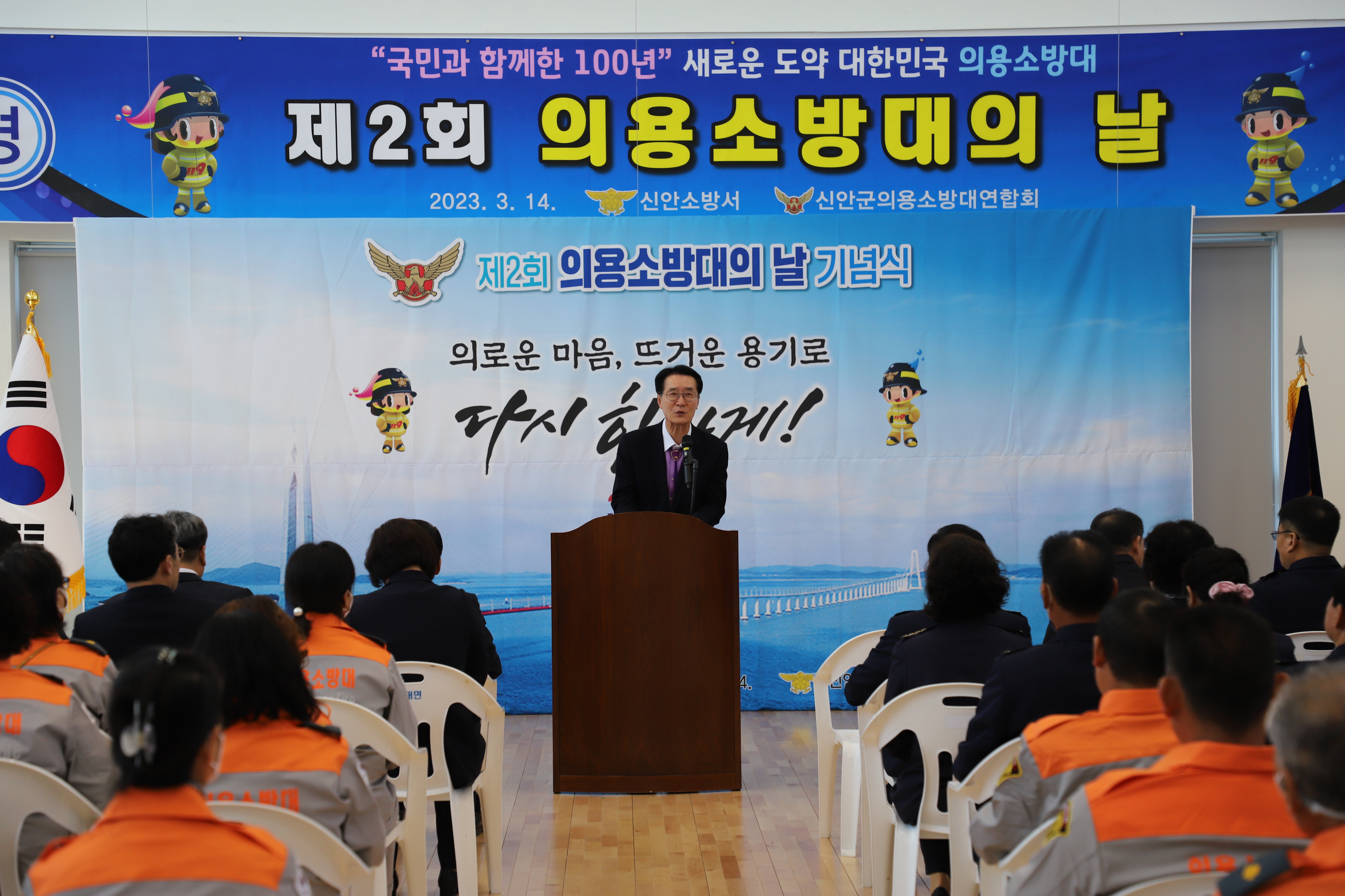21.JPG 이미지입니다.