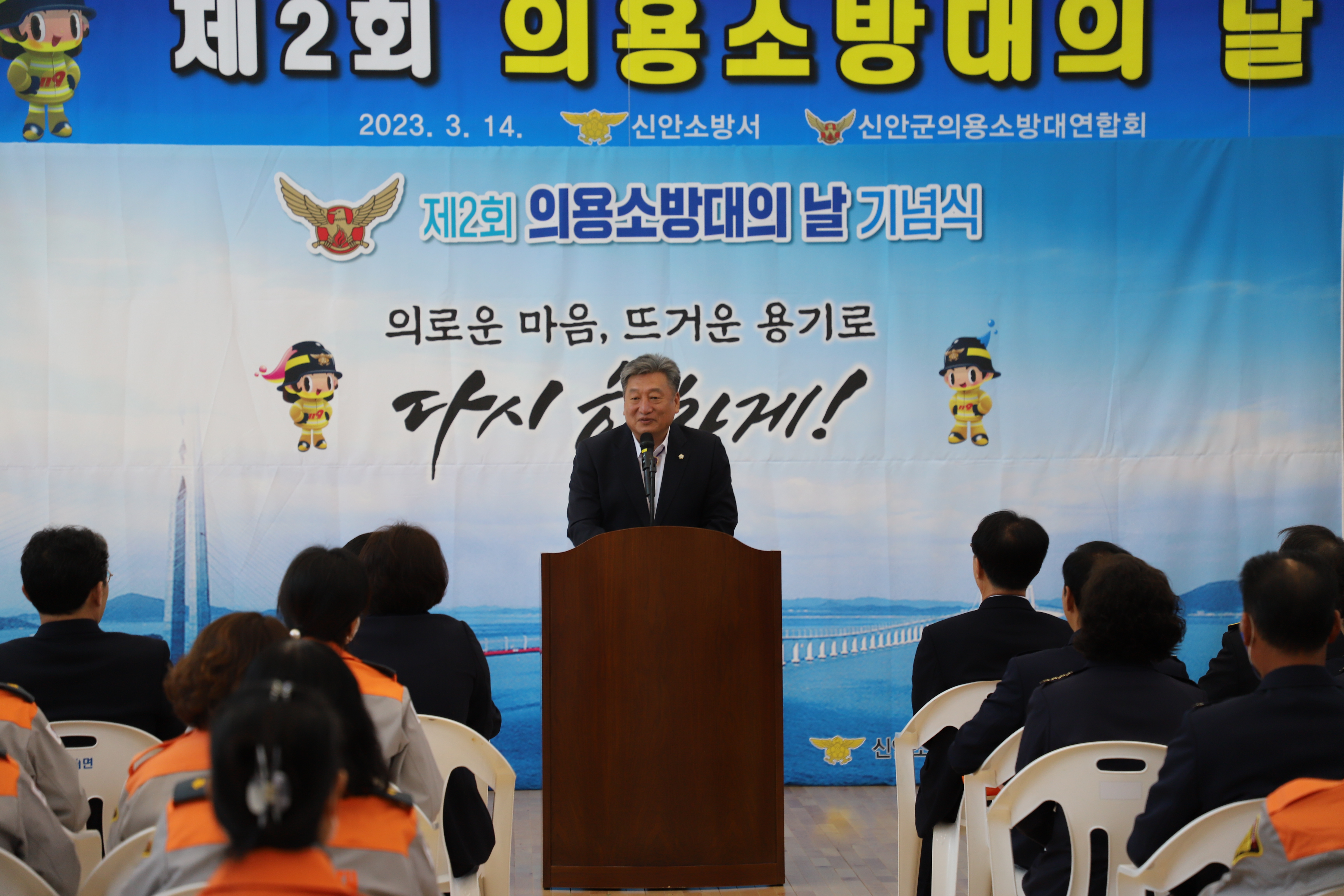 22.JPG 이미지입니다.