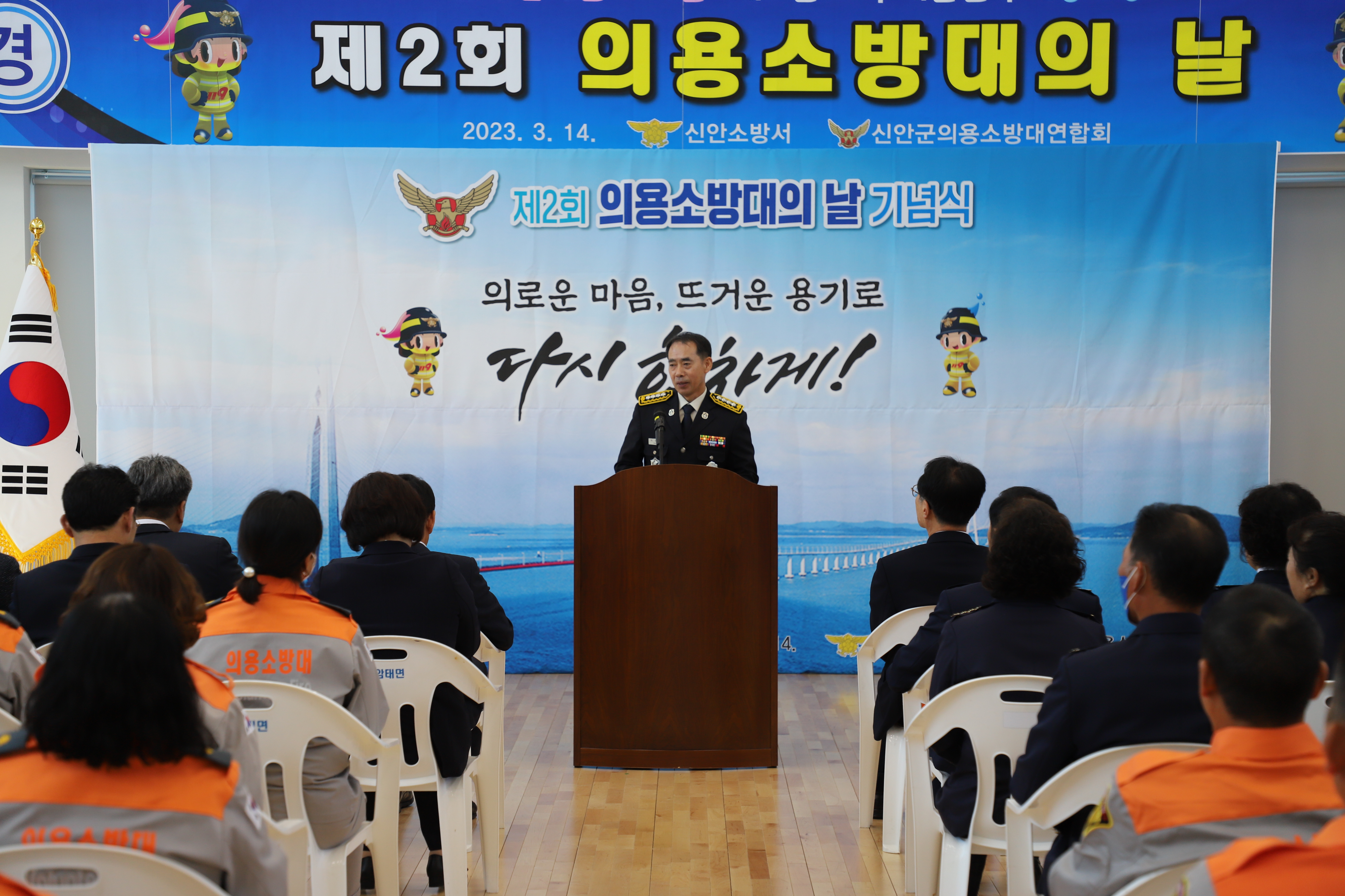 25.JPG 이미지입니다.