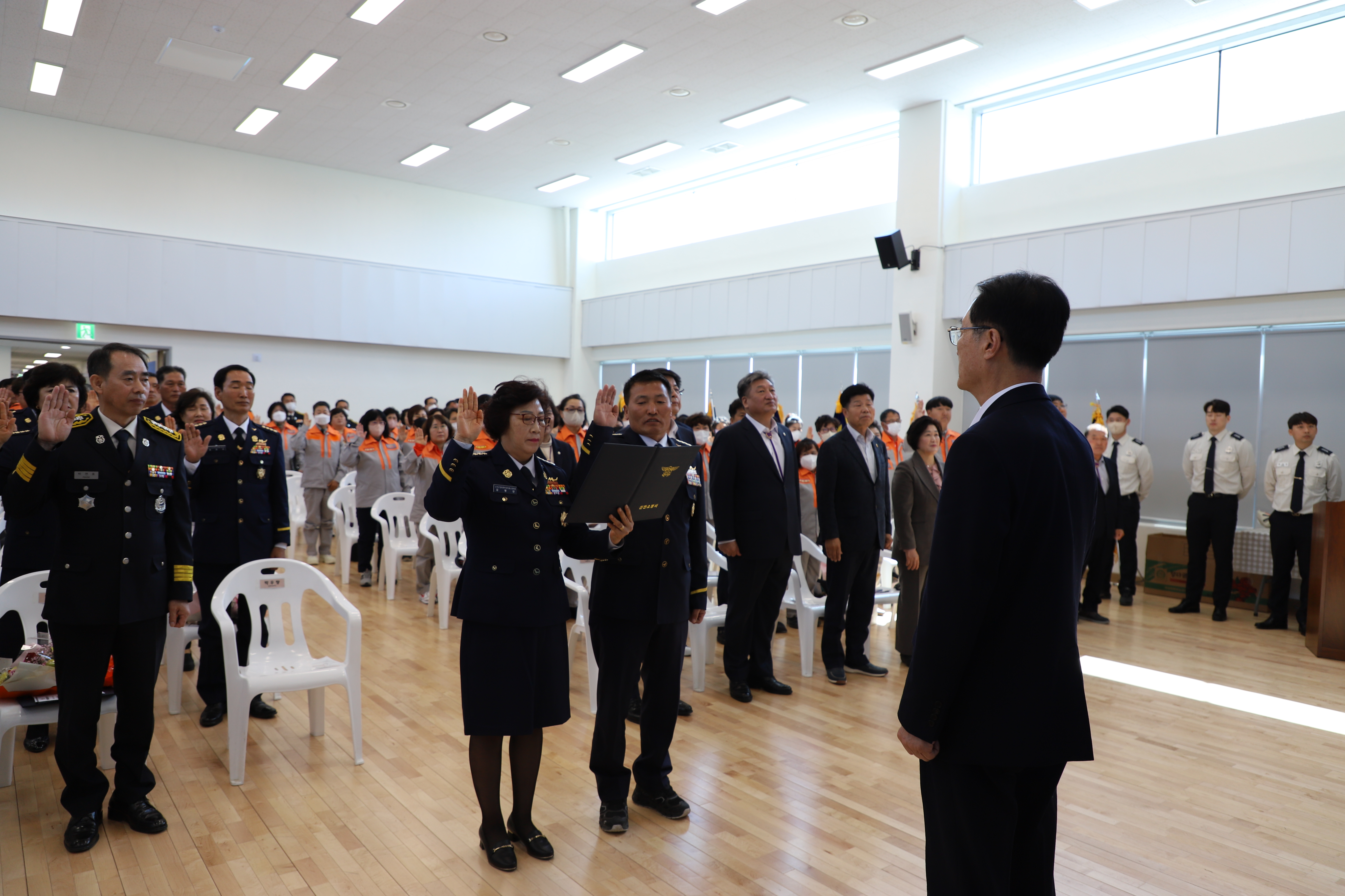 26.JPG 이미지입니다.