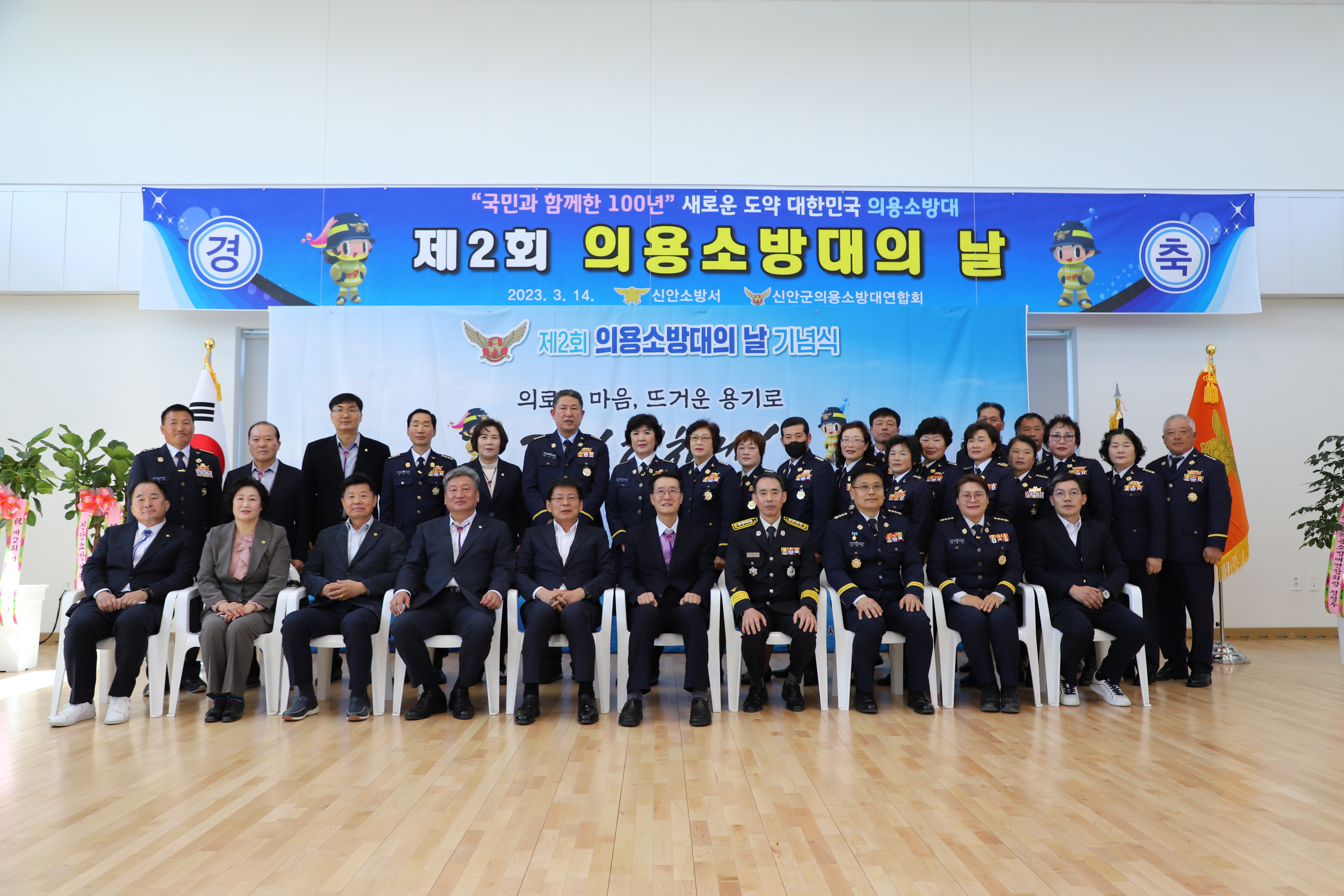 27.JPG 이미지입니다.
