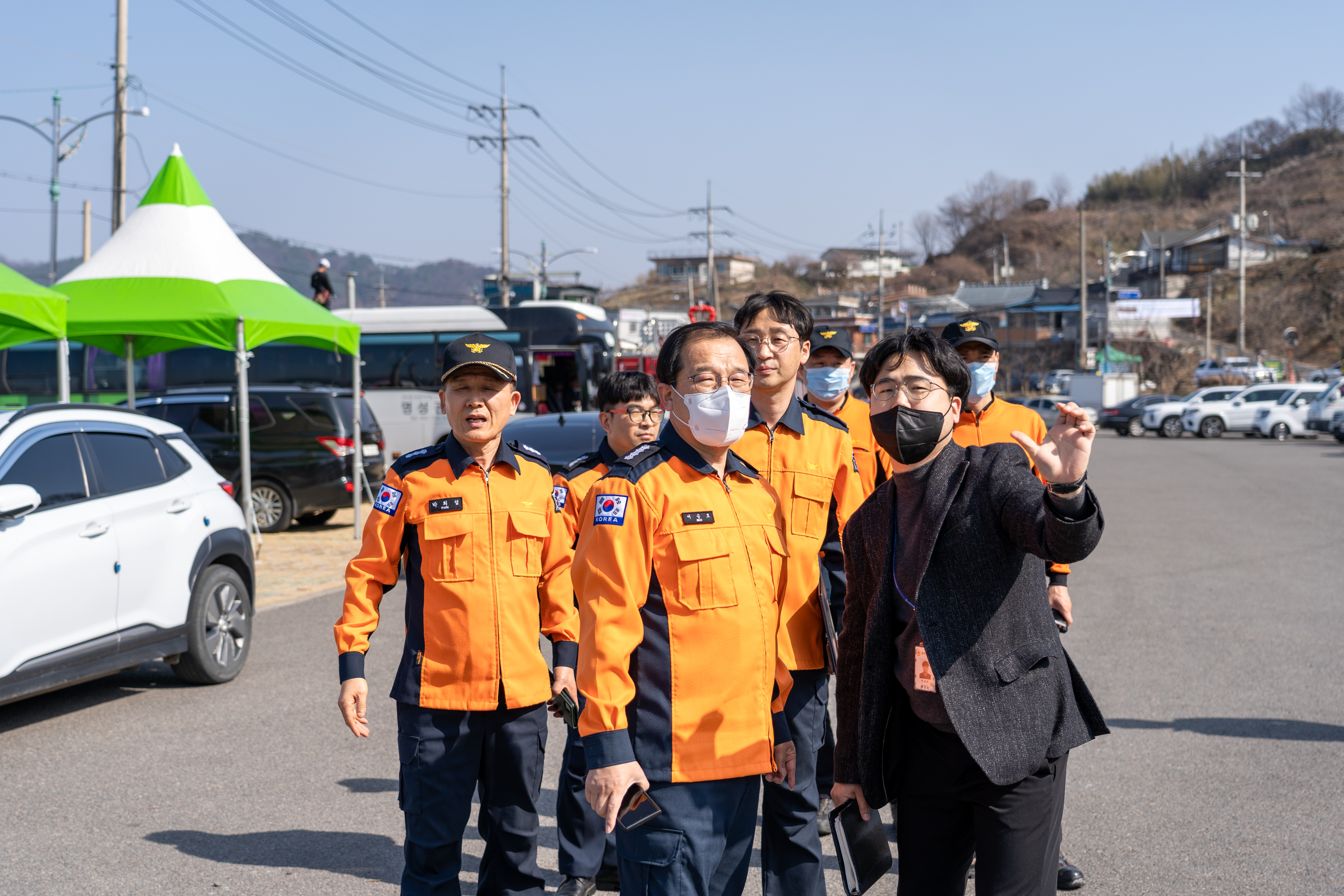 DSC03899.jpg 이미지입니다.