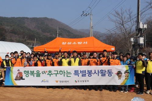 행사사진 1.JPG 이미지입니다.