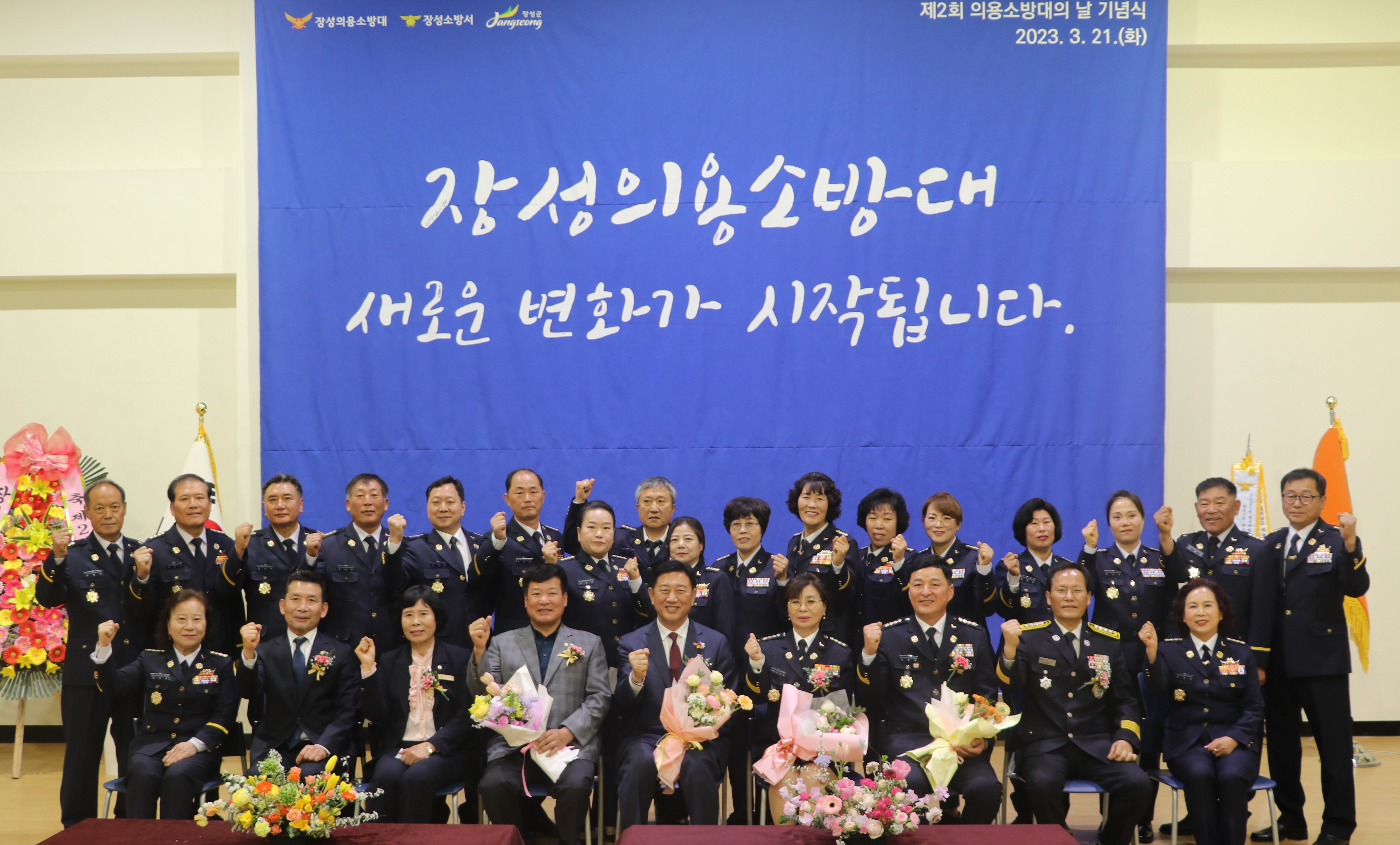 IMG_9694.JPG 이미지입니다.