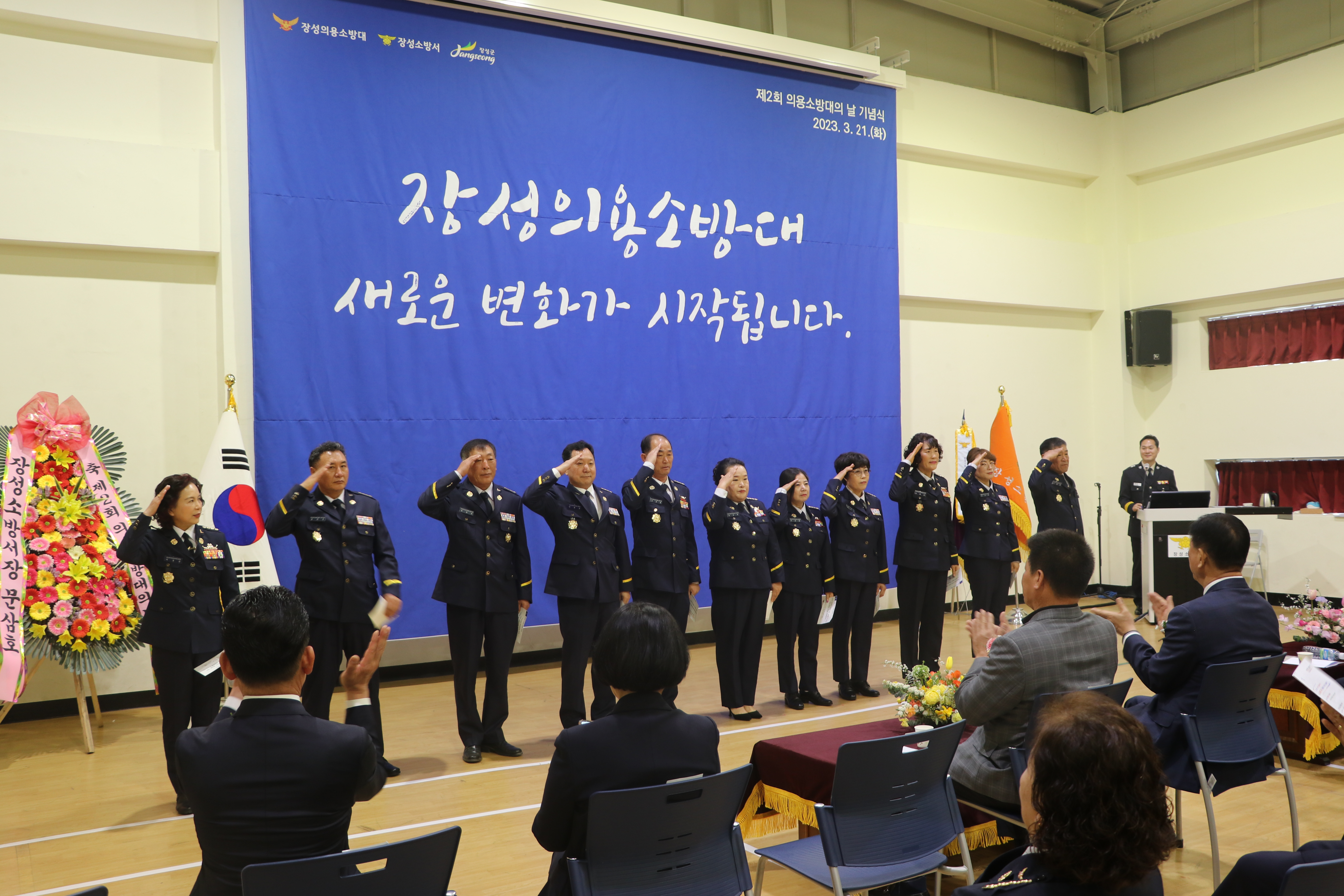 IMG_9657.JPG 이미지입니다.