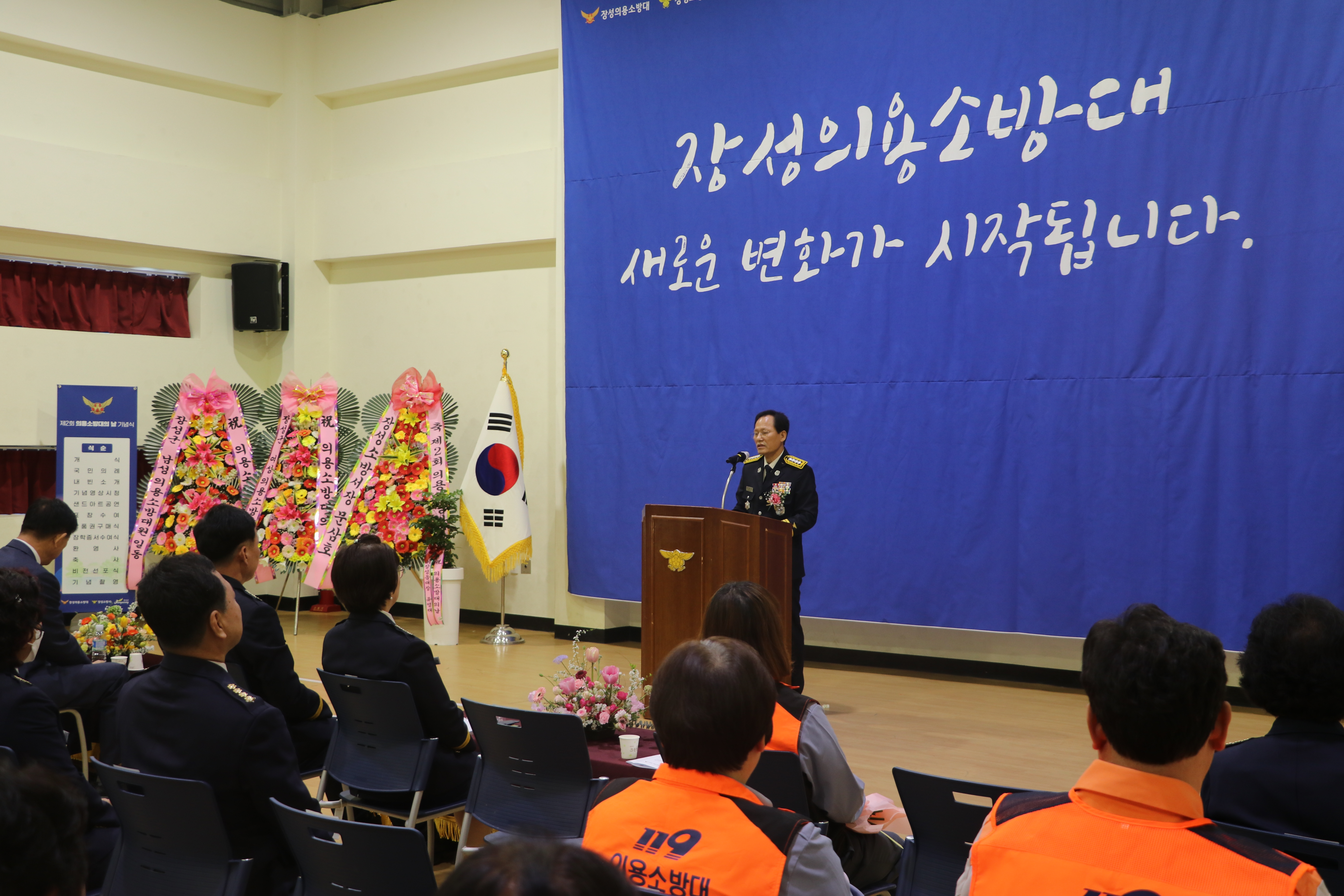IMG_9647.JPG 이미지입니다.