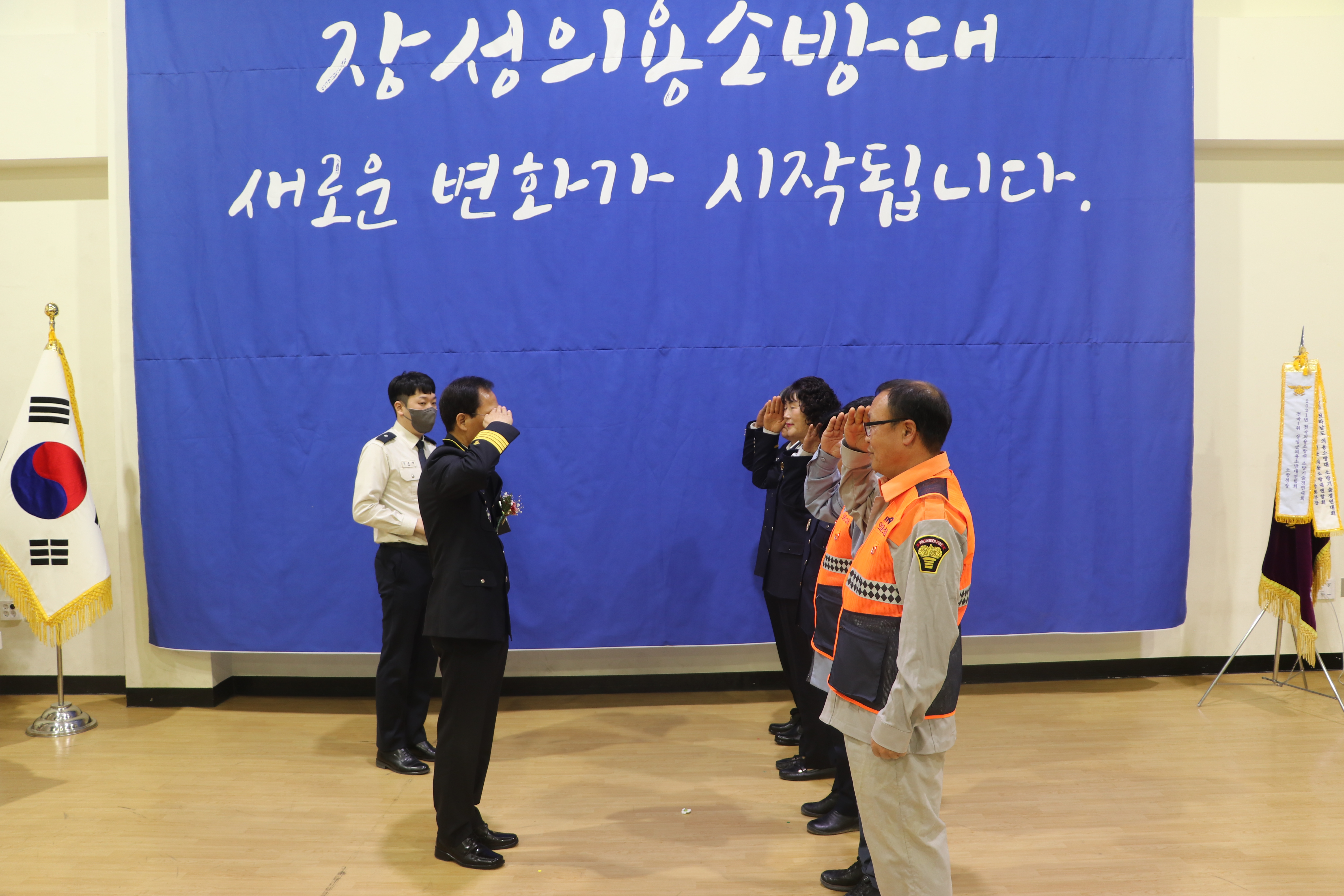 IMG_9550.JPG 이미지입니다.