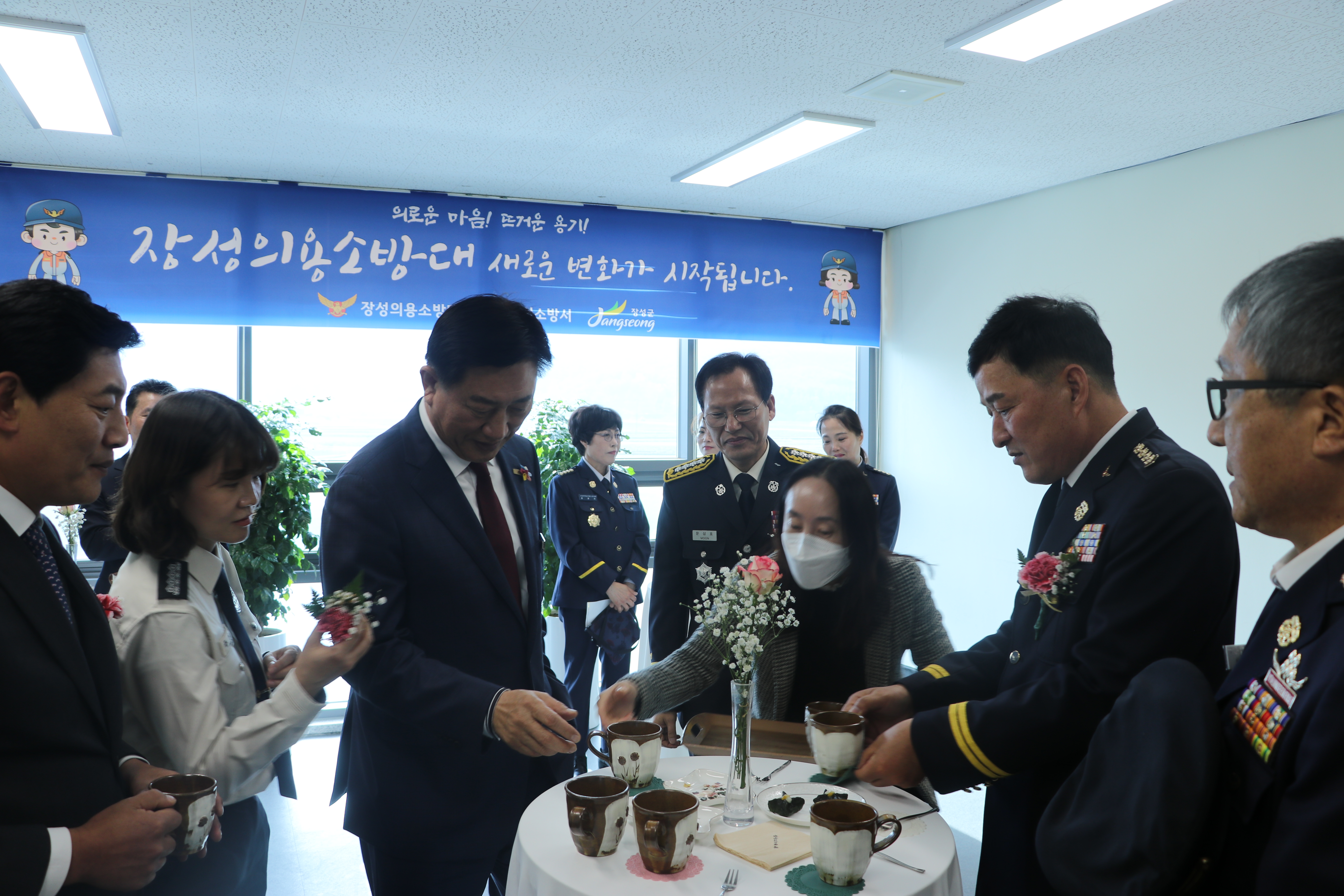 IMG_9294.JPG 이미지입니다.