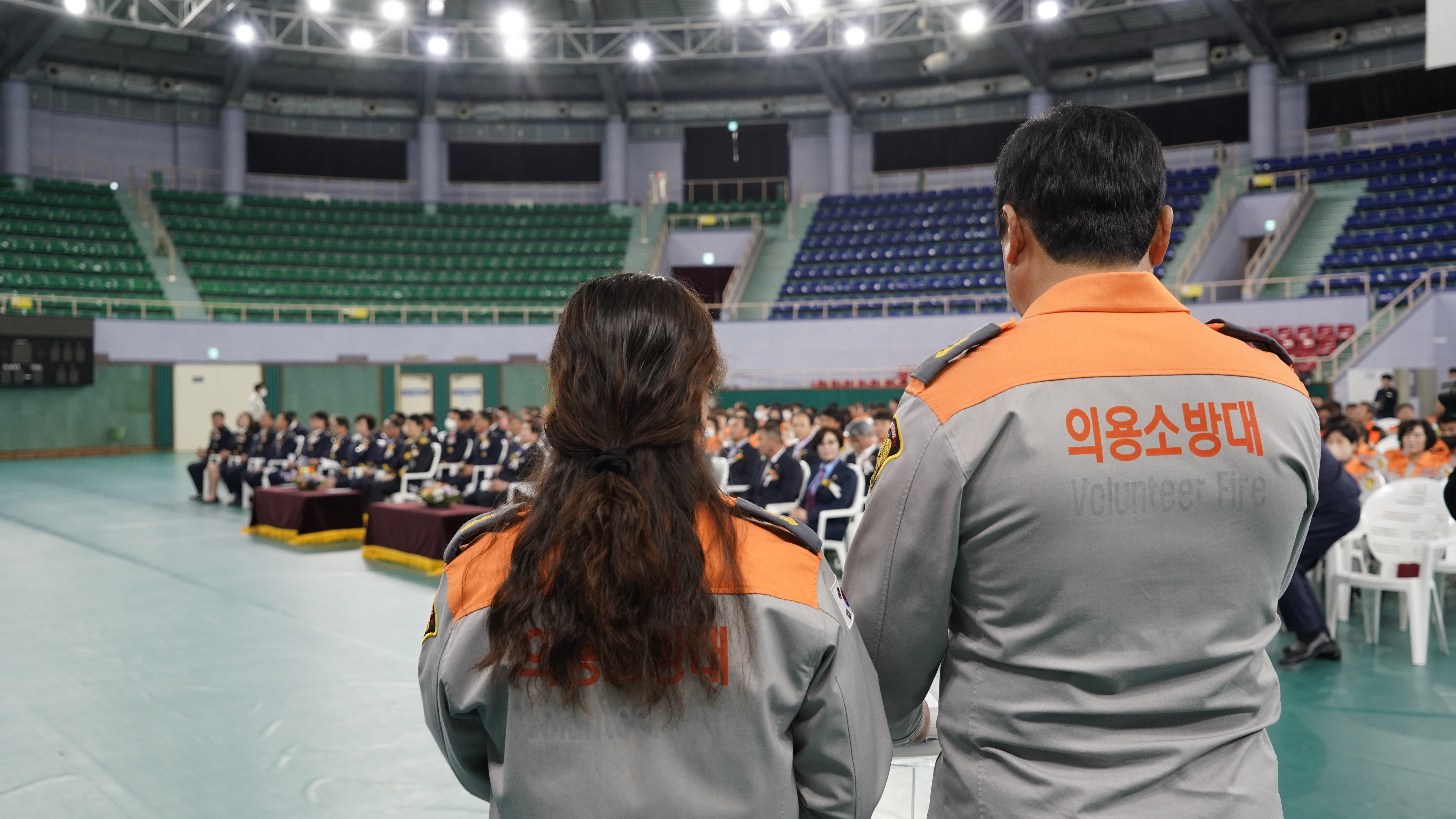 _DSC5760.JPG 이미지입니다.