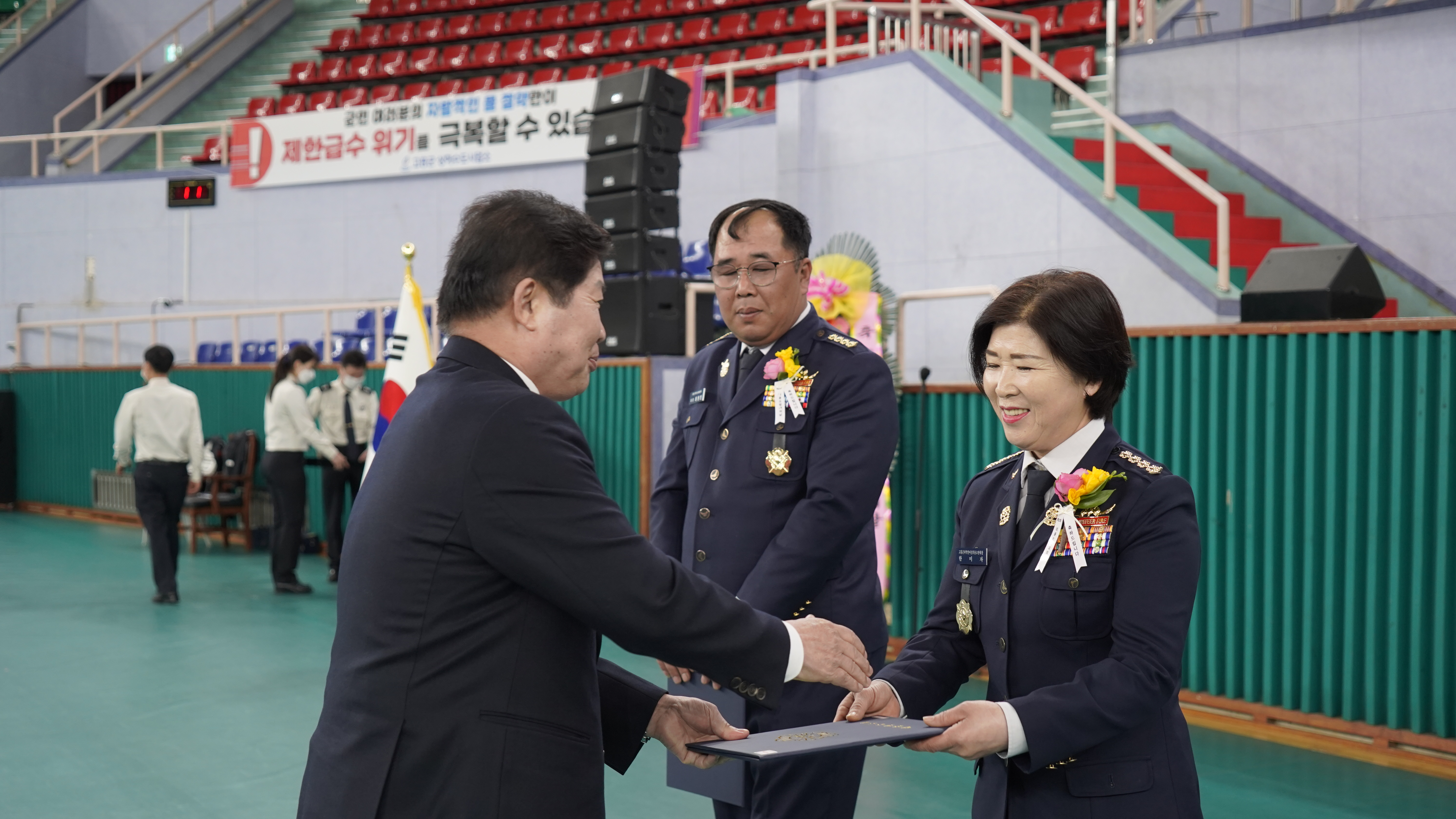 _DSC5816.JPG 이미지입니다.