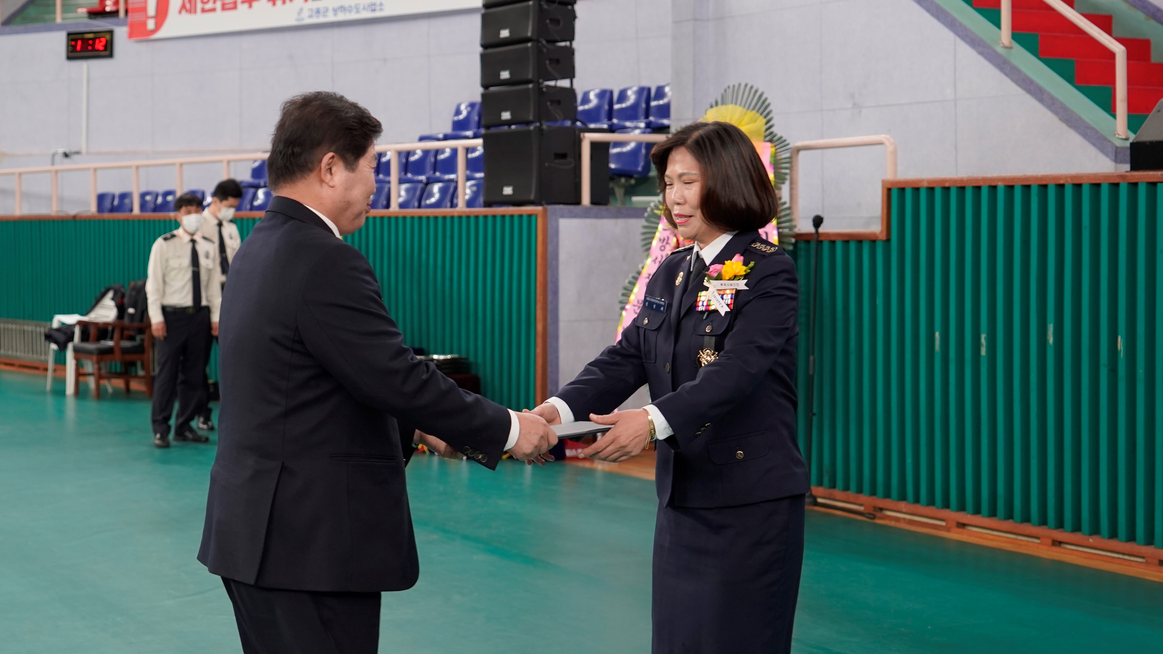 _DSC5804.JPG 이미지입니다.