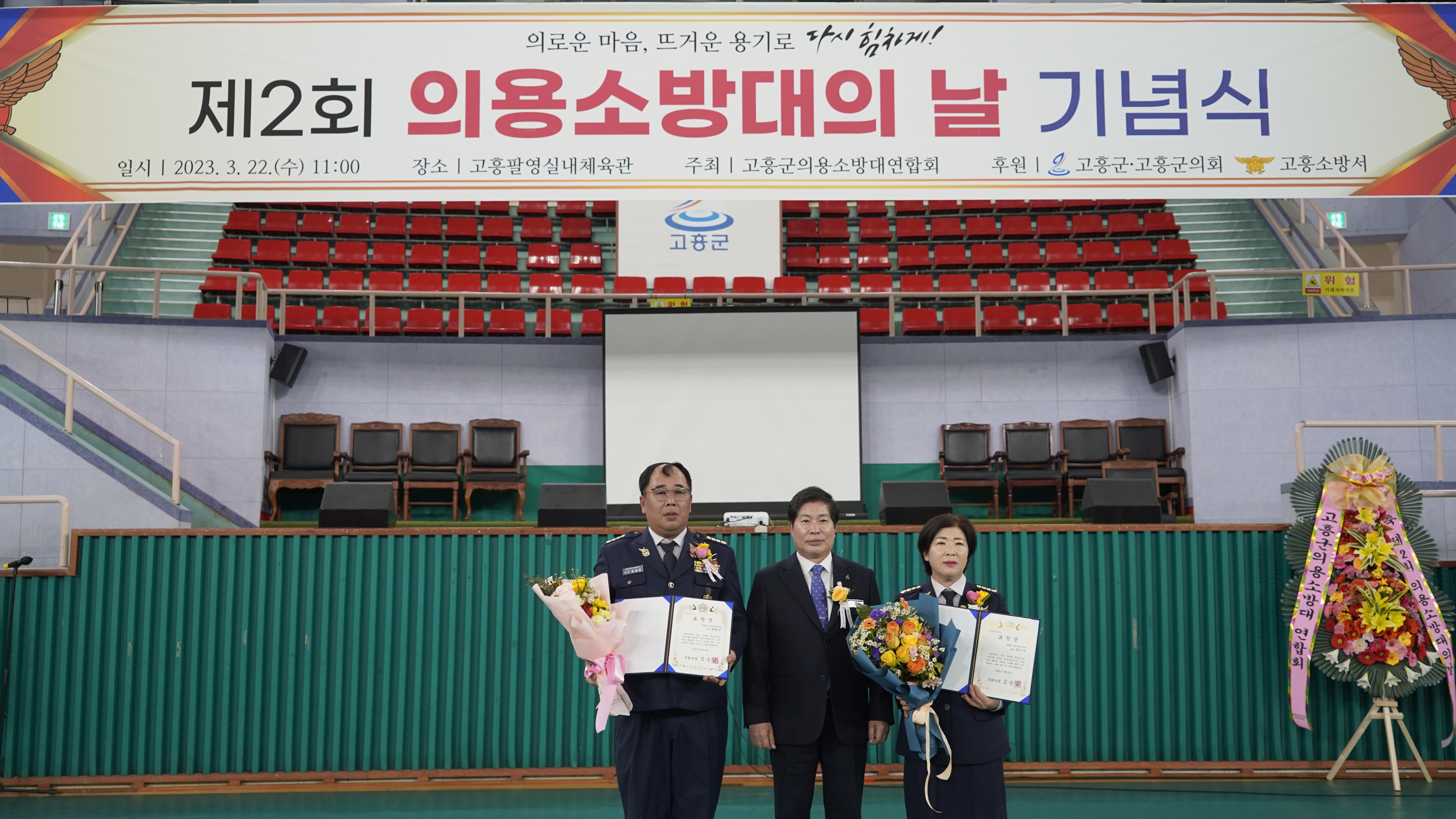 _DSC5819.JPG 이미지입니다.