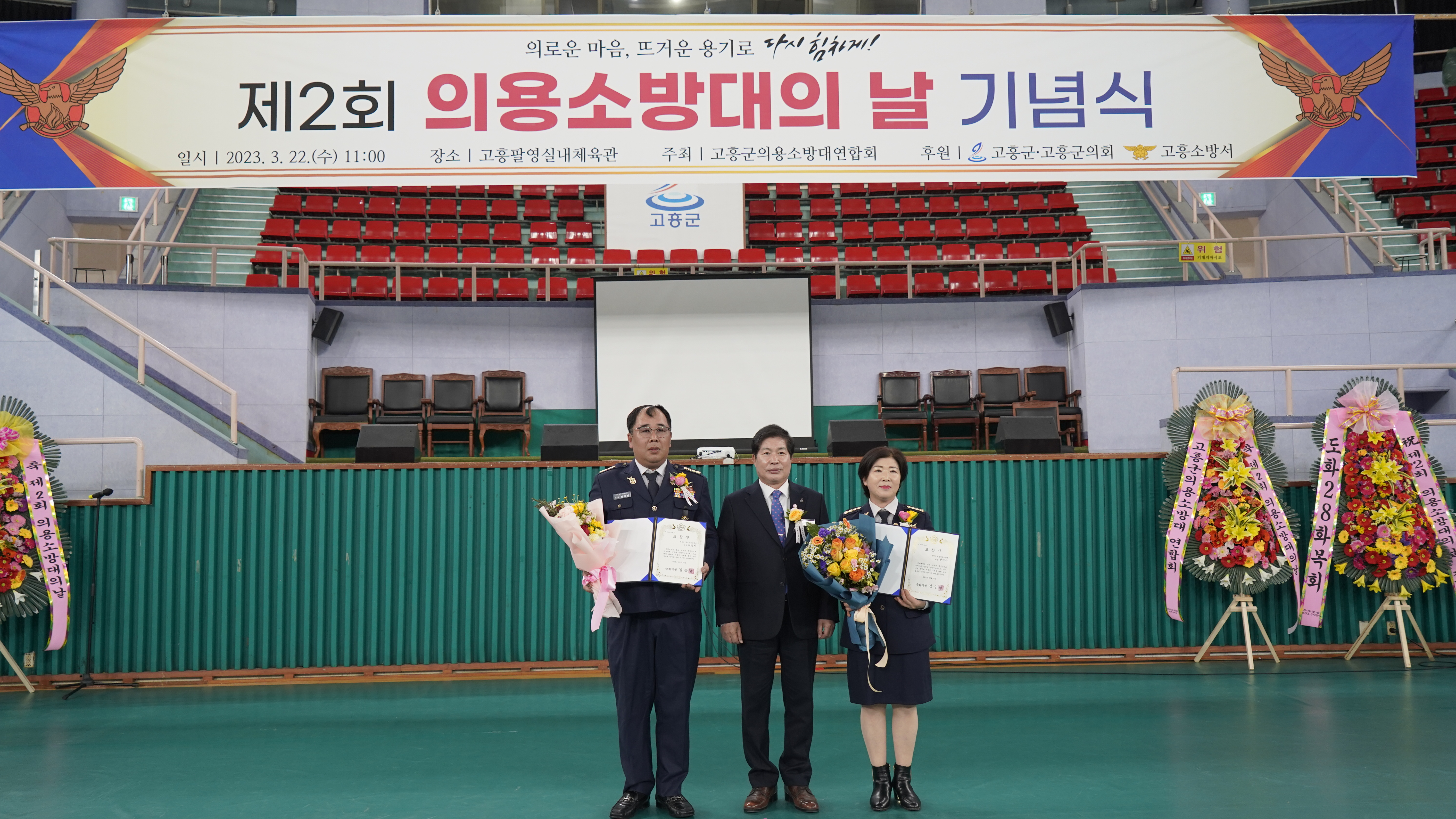_DSC5820.JPG 이미지입니다.
