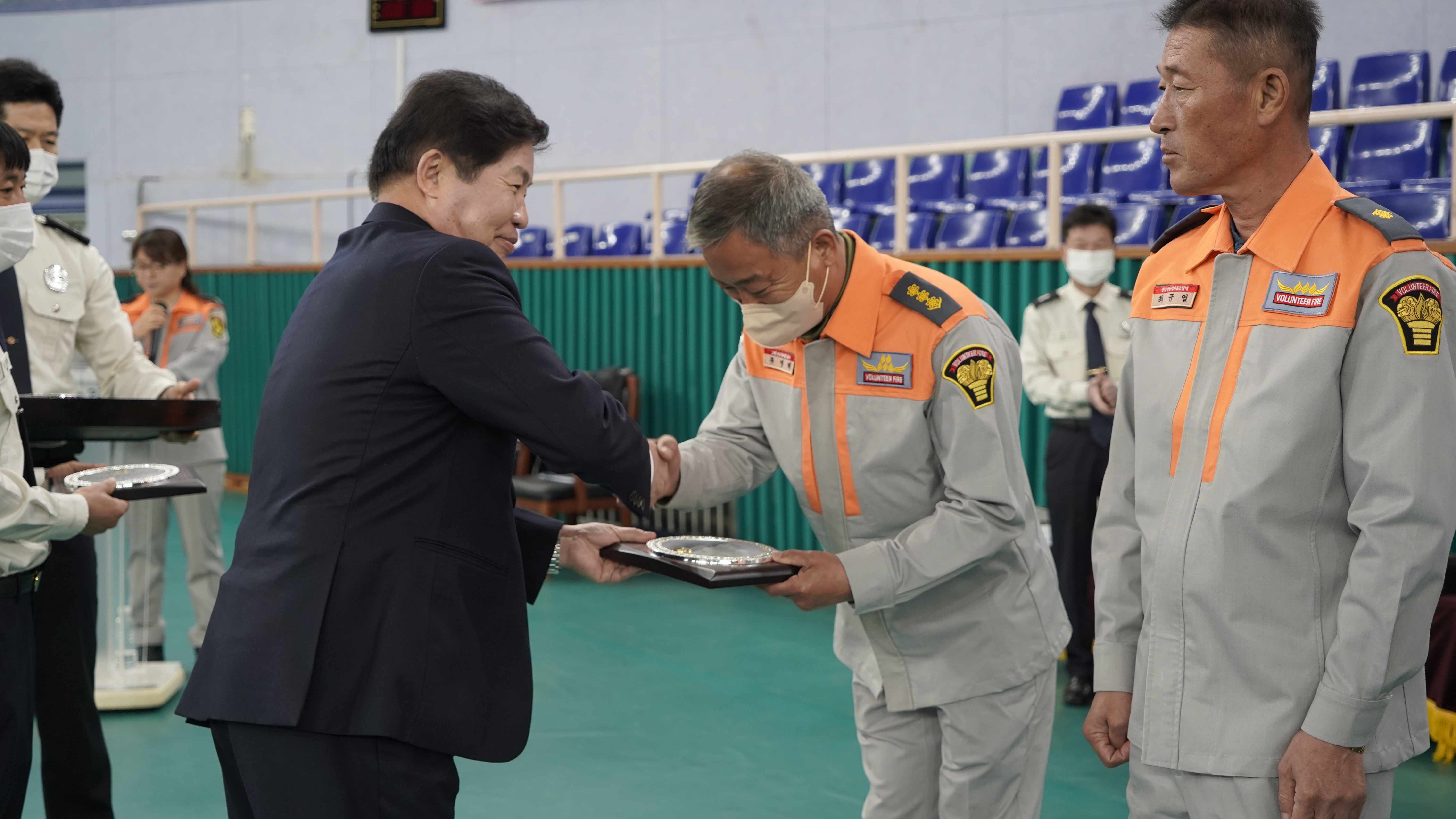 _DSC5844.JPG 이미지입니다.