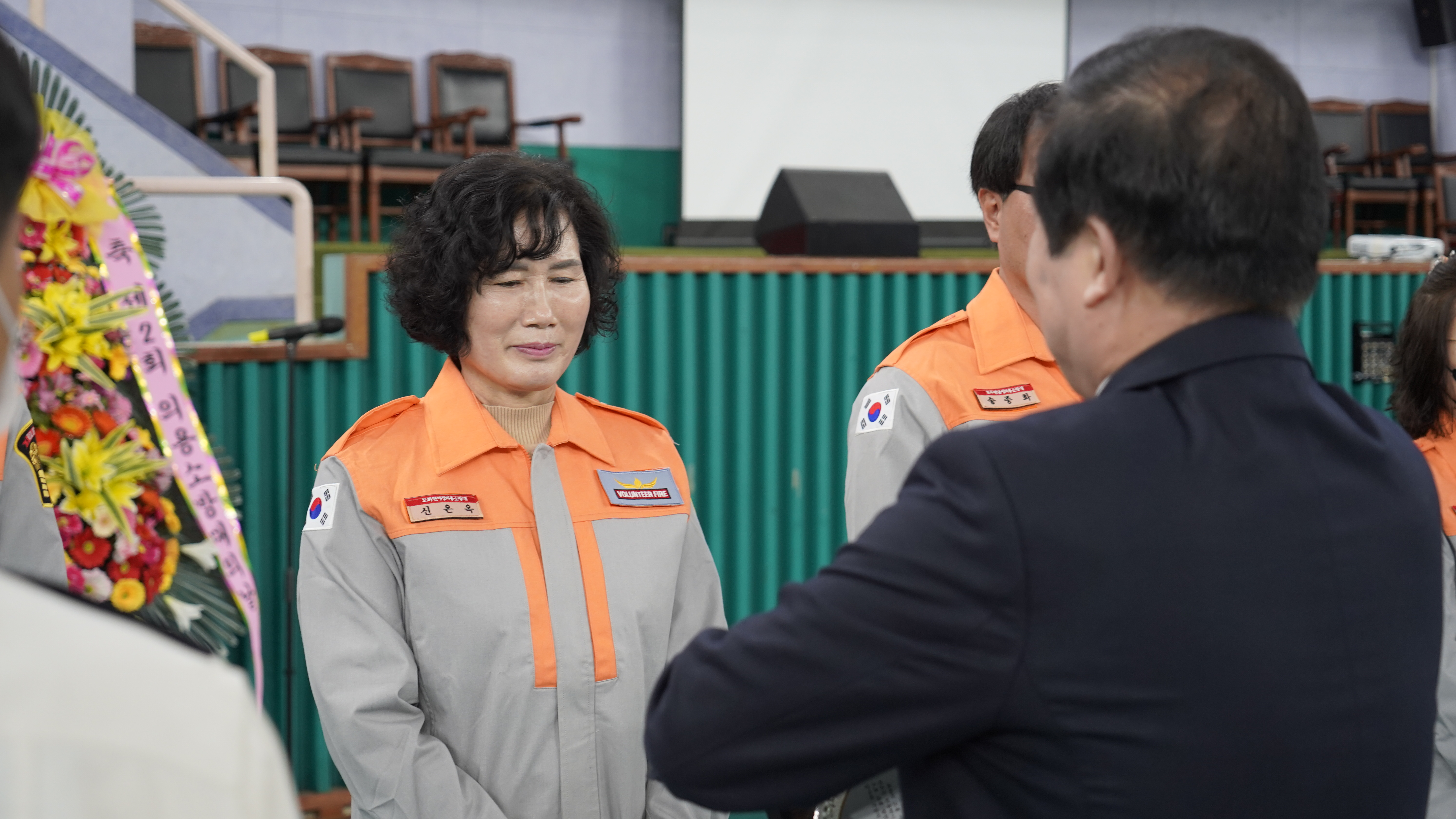 _DSC5847.JPG 이미지입니다.